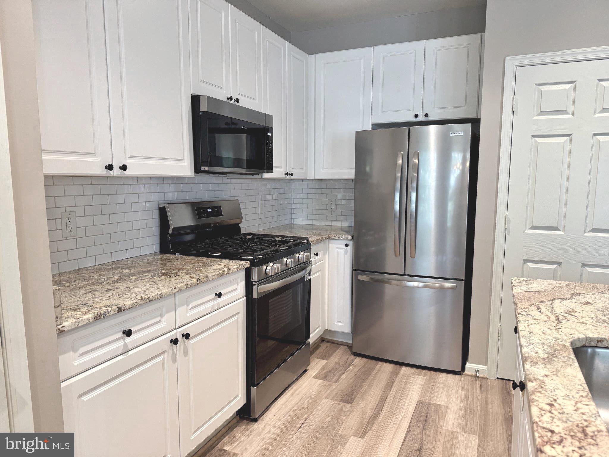 2663 MANHATTAN PLACE 310