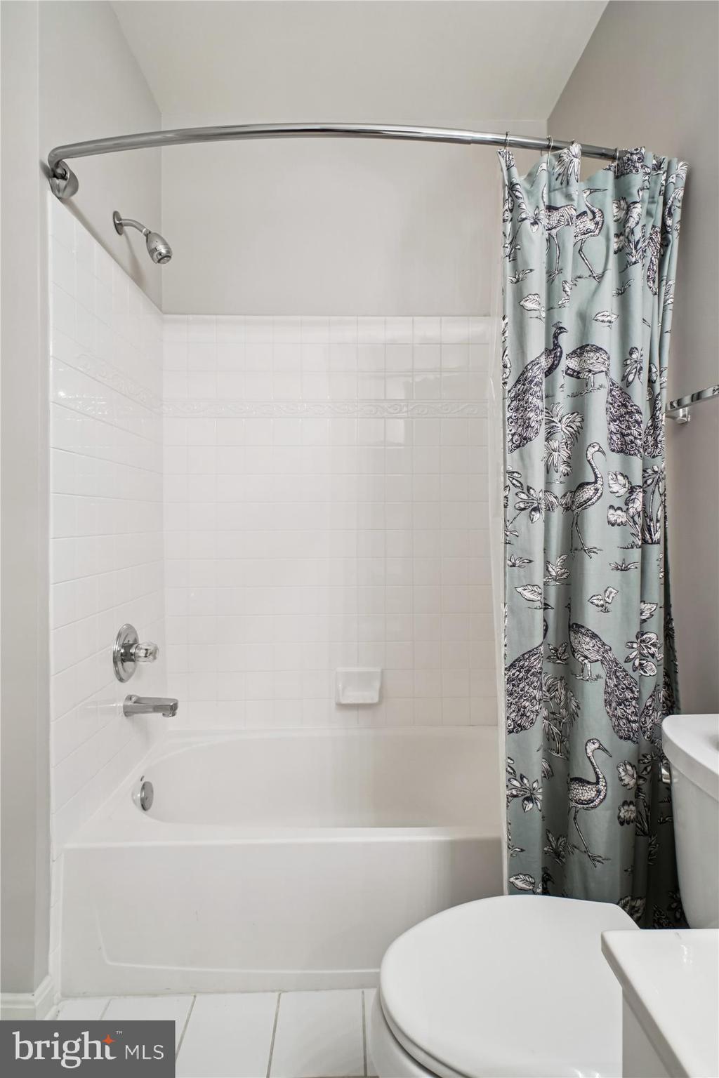 2663 MANHATTAN PLACE 310