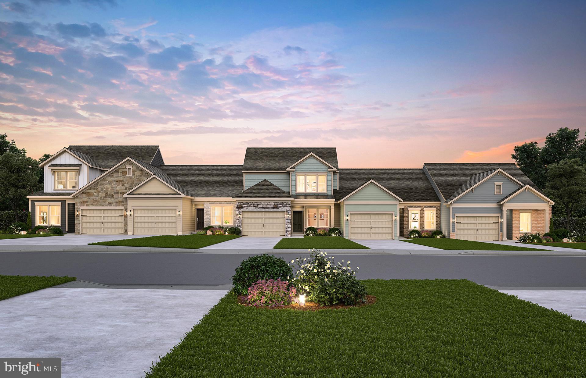 46417 Blackrock Summit Ter