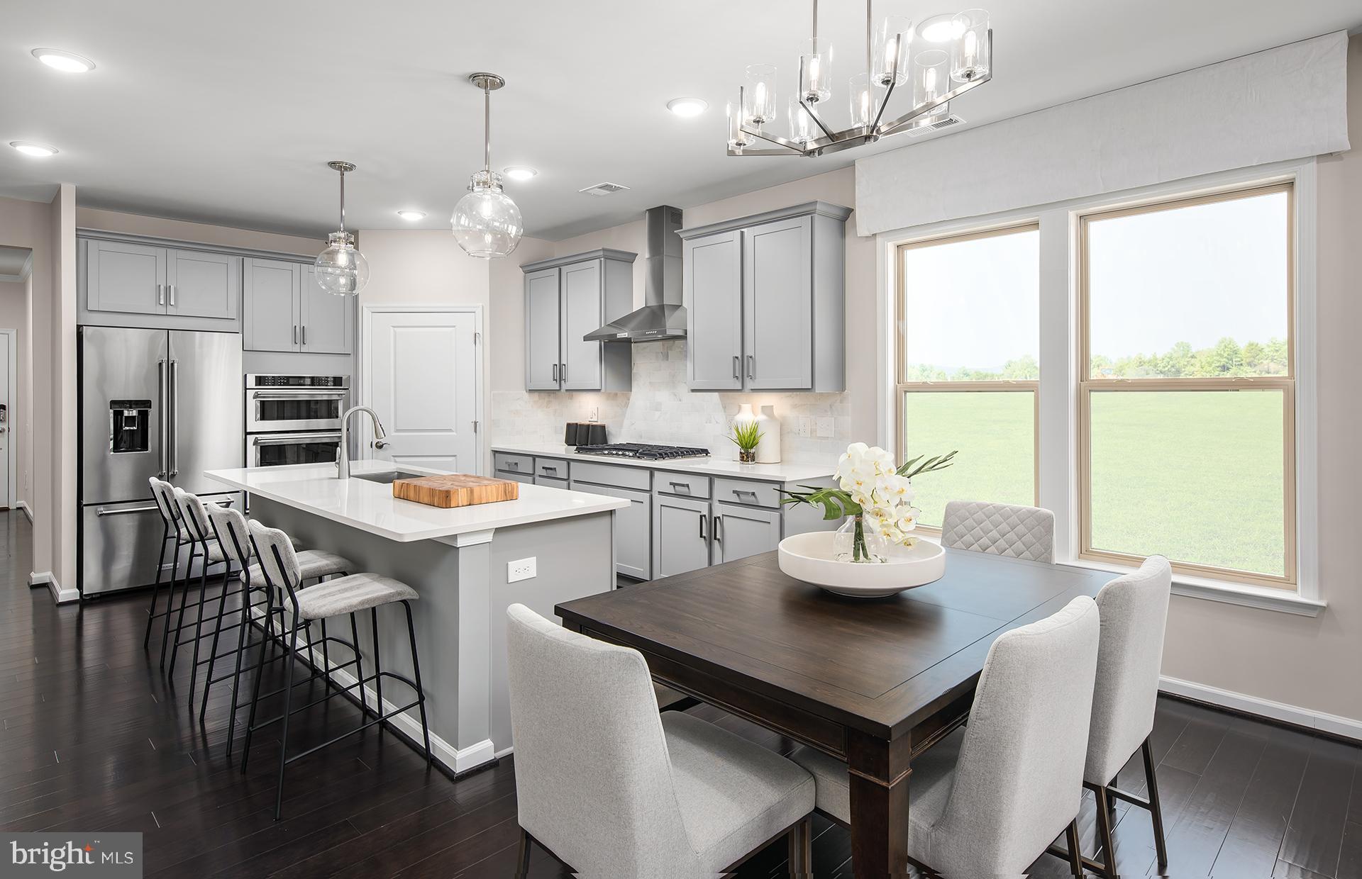 46417 Blackrock Summit Ter