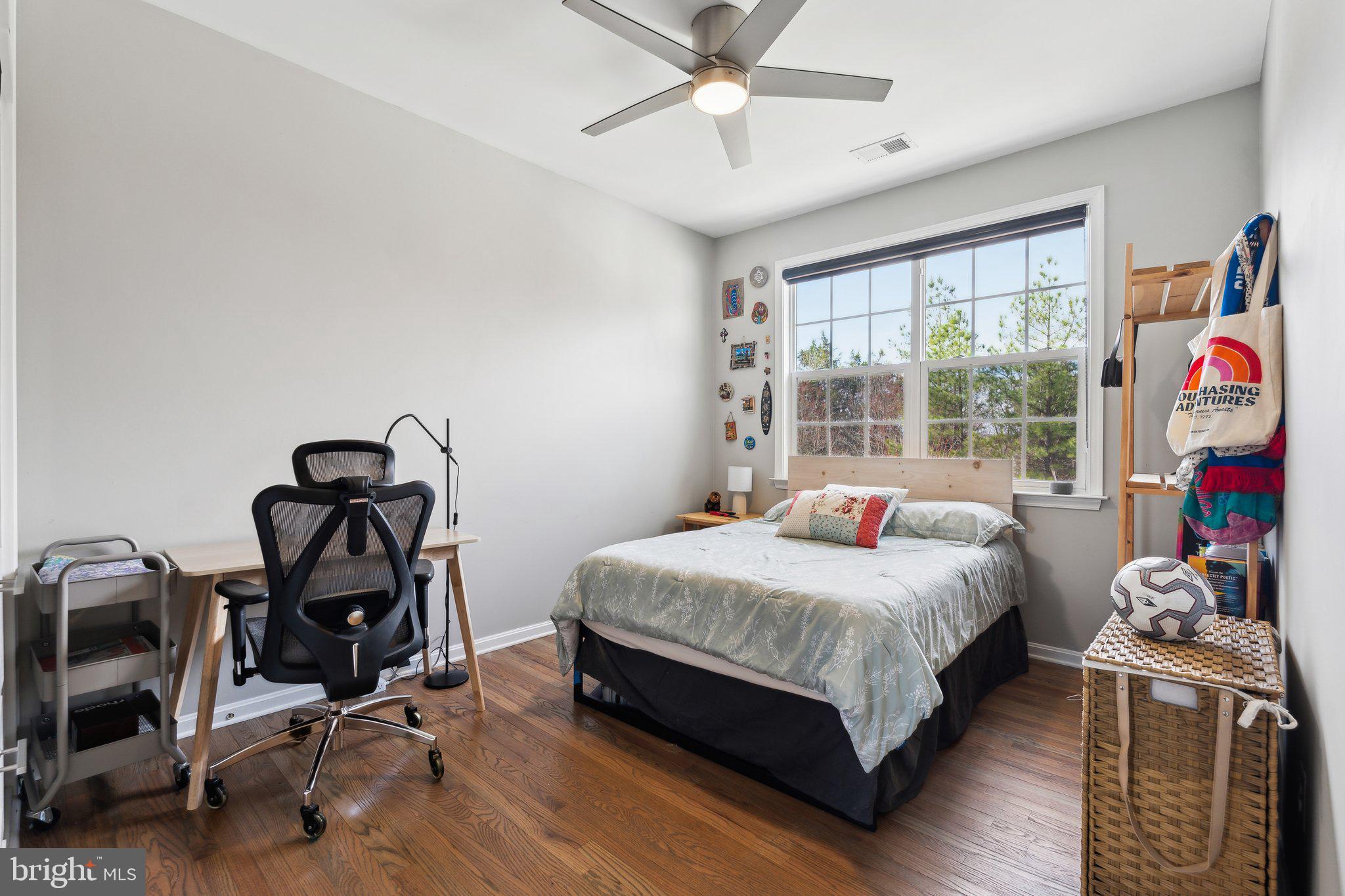 14273 Ladderbacked Dr