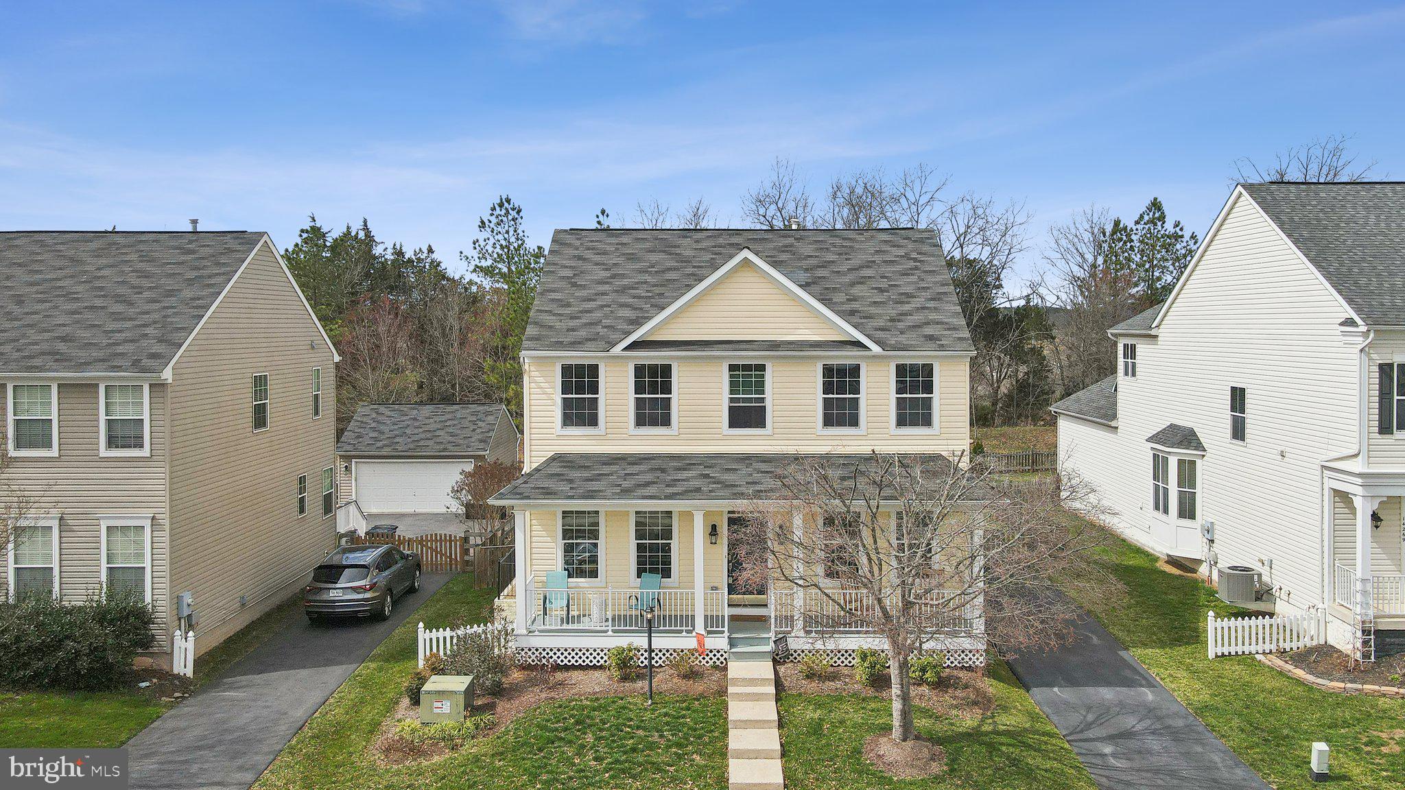 14273 Ladderbacked Dr