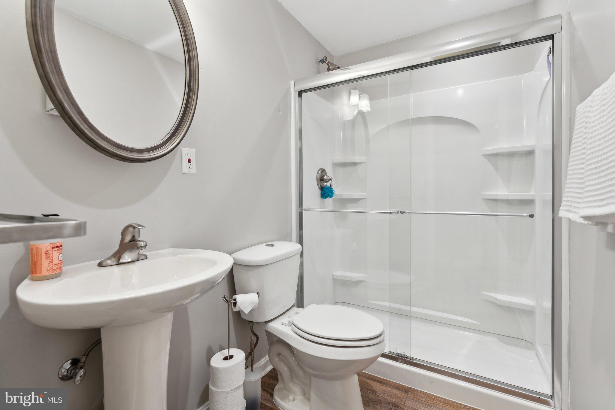 14273 Ladderbacked Dr