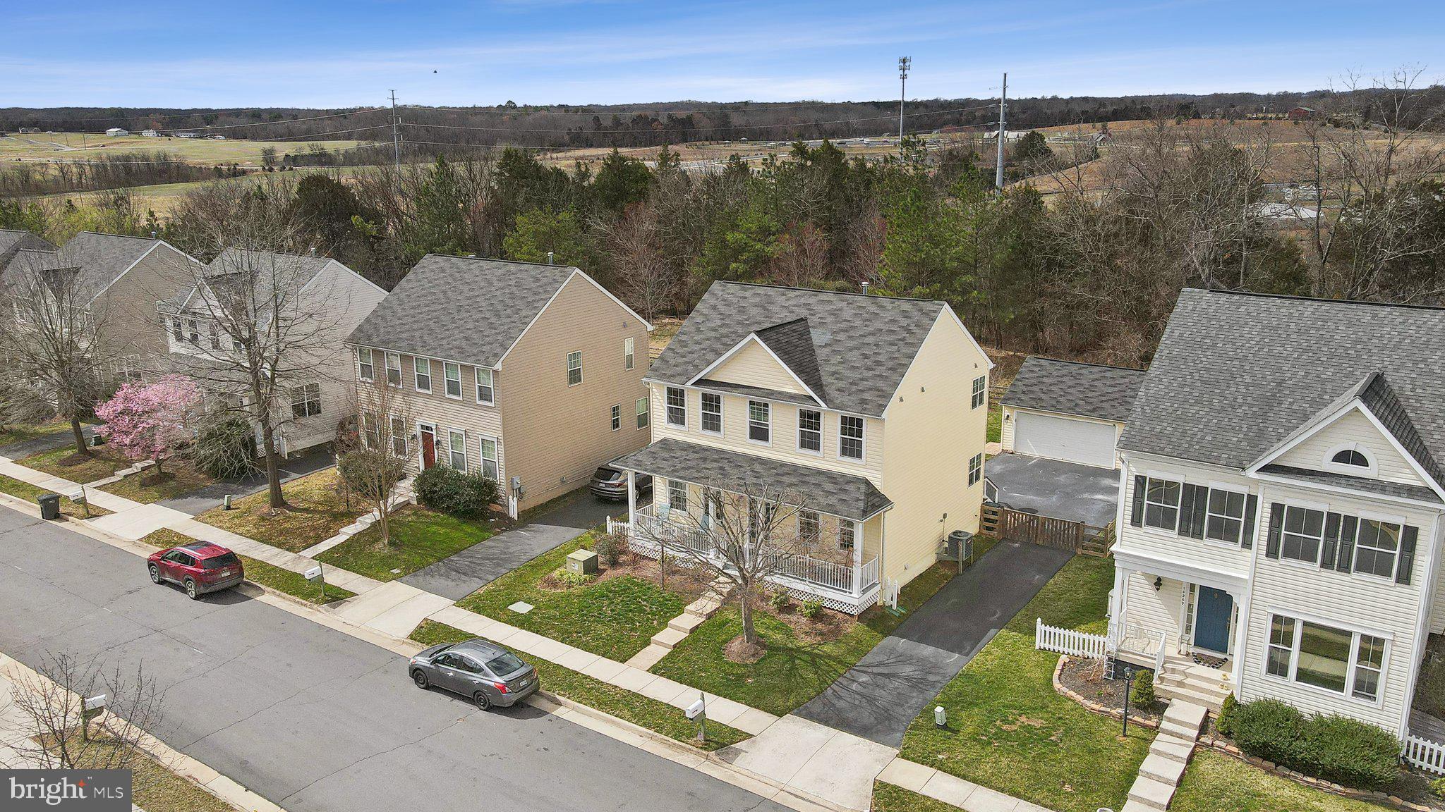 14273 Ladderbacked Dr