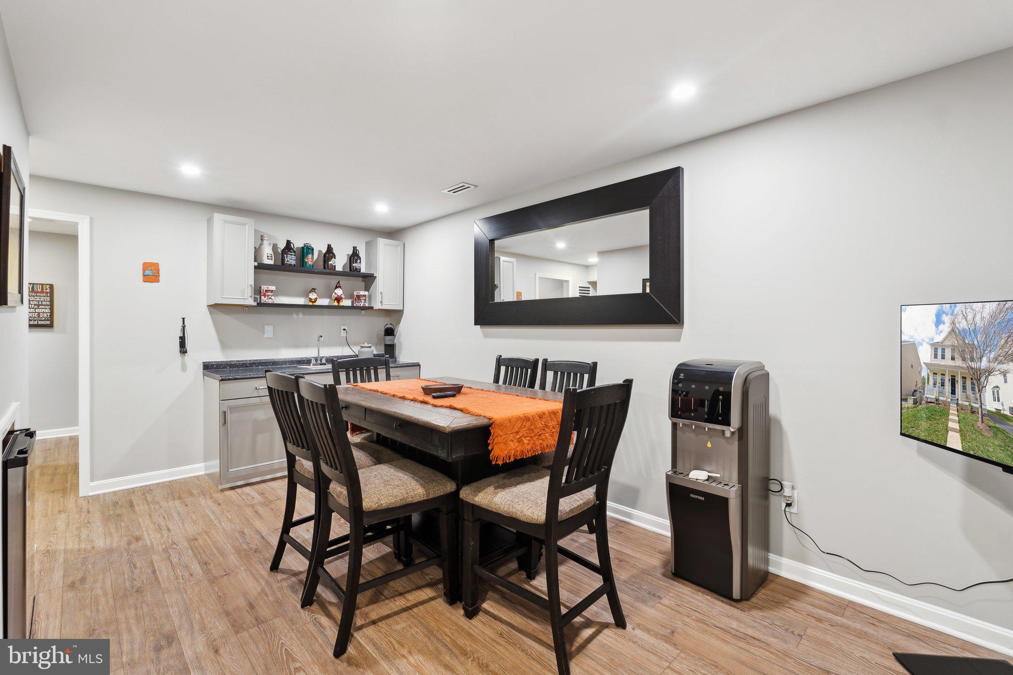 14273 Ladderbacked Dr