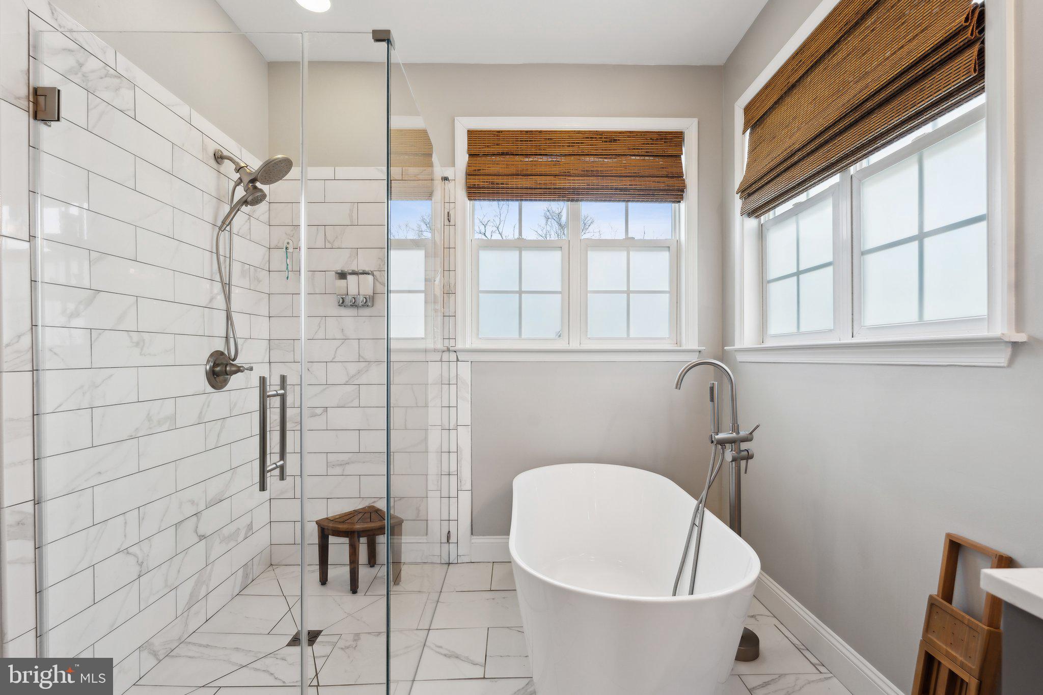 14273 Ladderbacked Dr