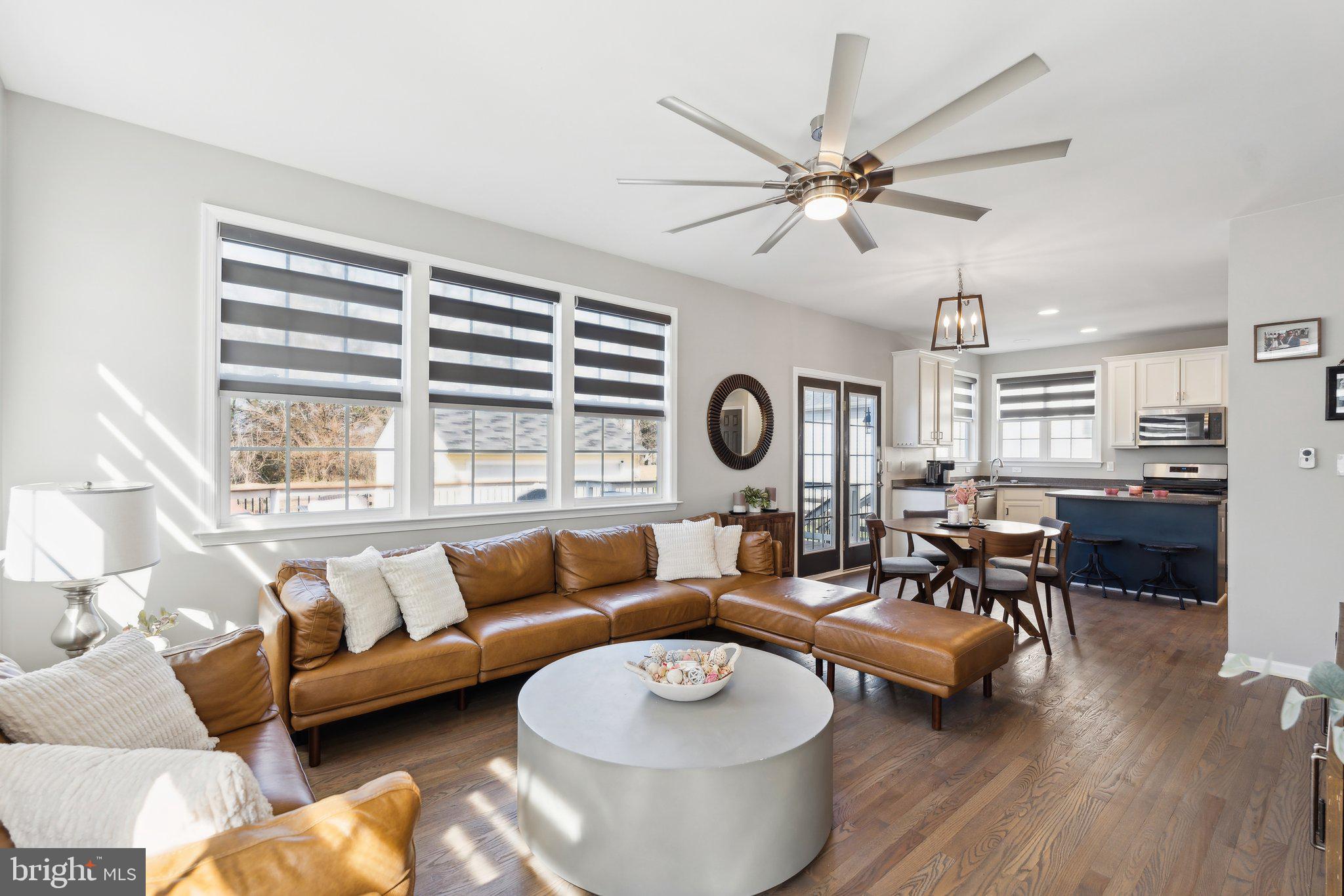 14273 Ladderbacked Dr