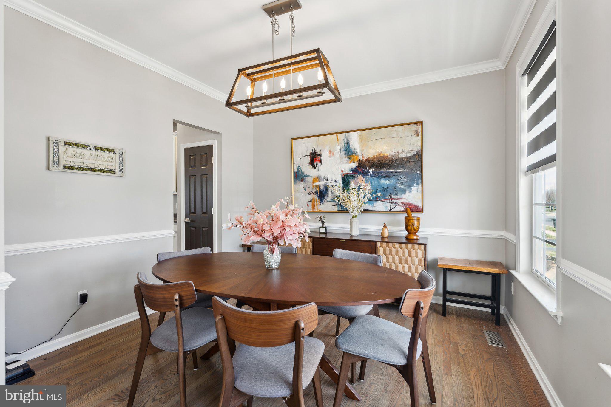 14273 Ladderbacked Dr