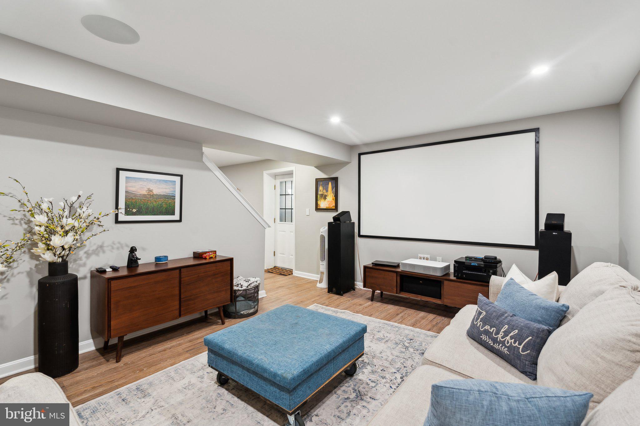 14273 Ladderbacked Dr