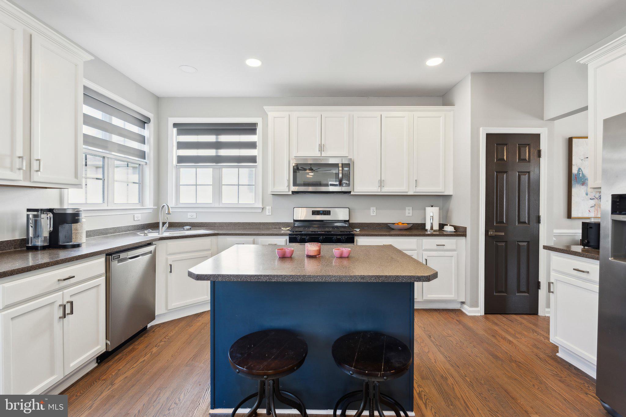 14273 Ladderbacked Dr