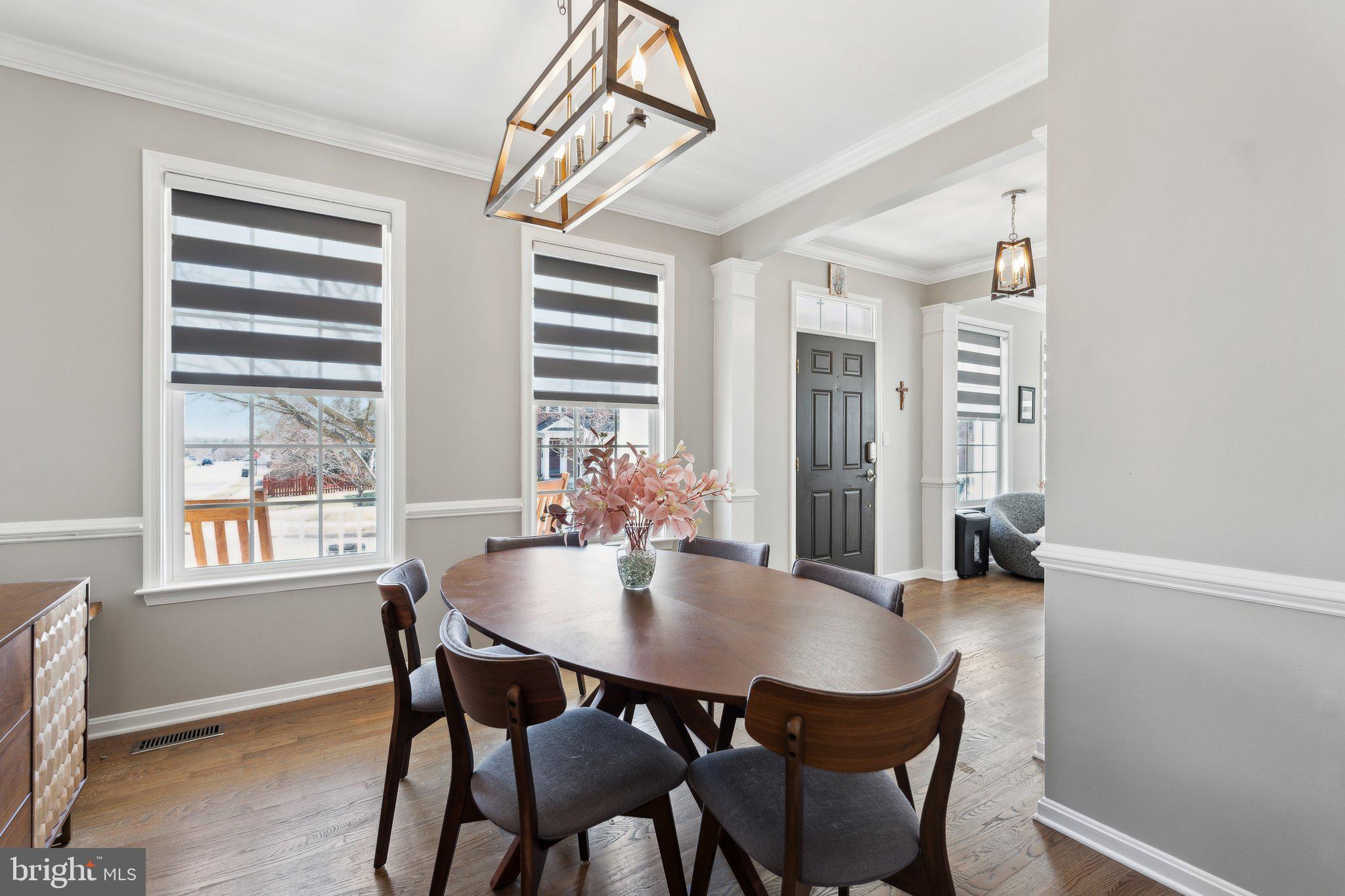 14273 Ladderbacked Dr