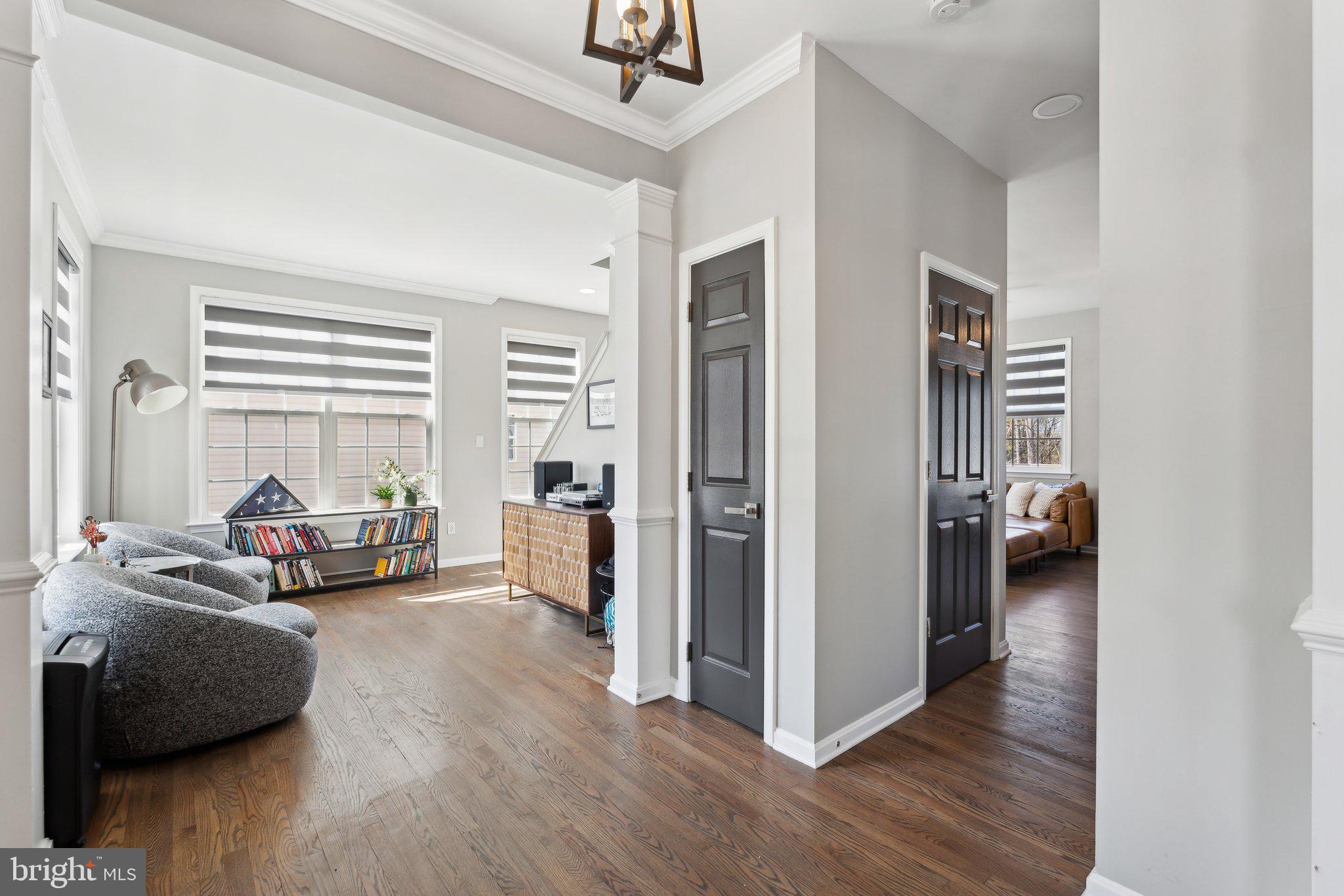 14273 Ladderbacked Dr