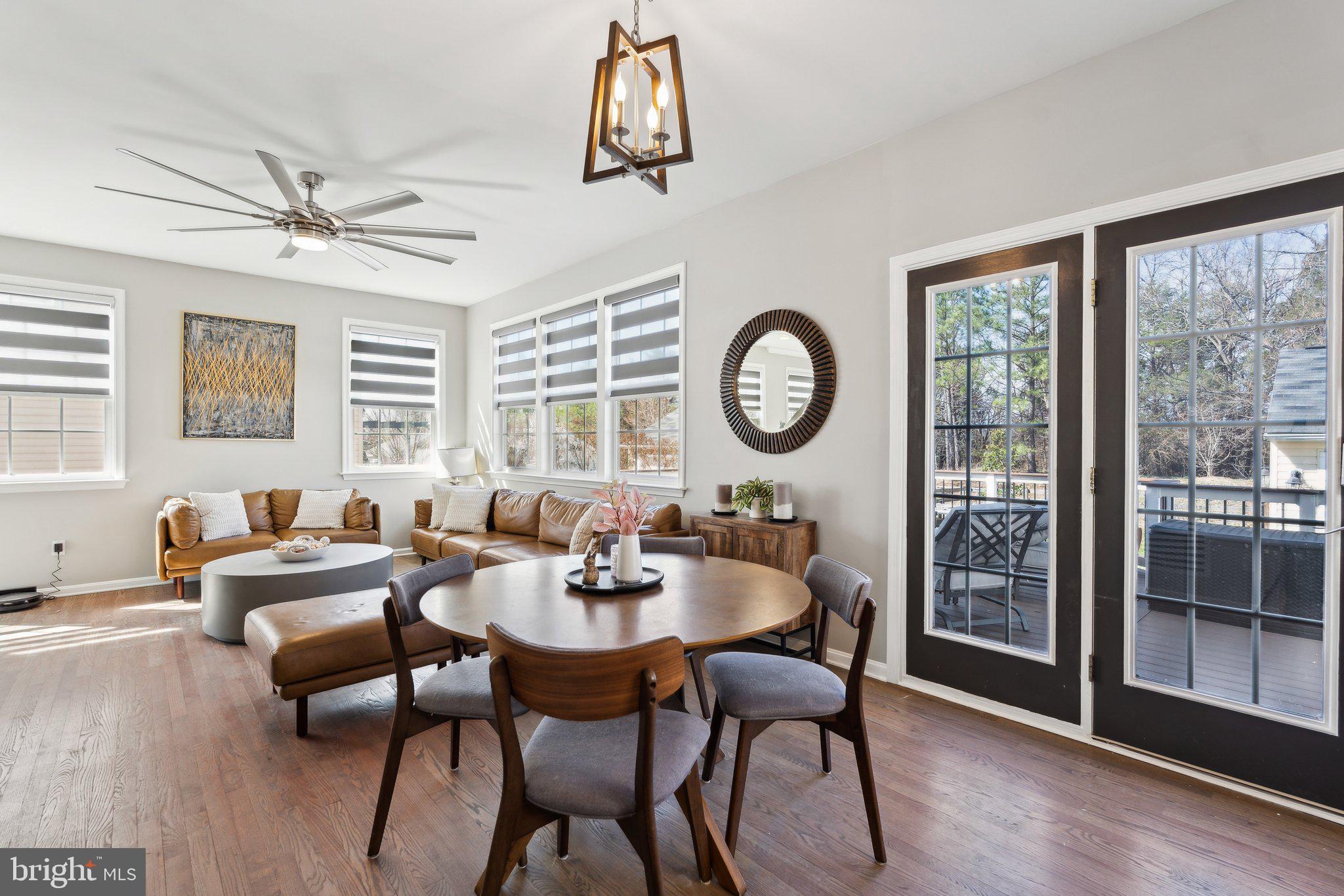 14273 Ladderbacked Dr