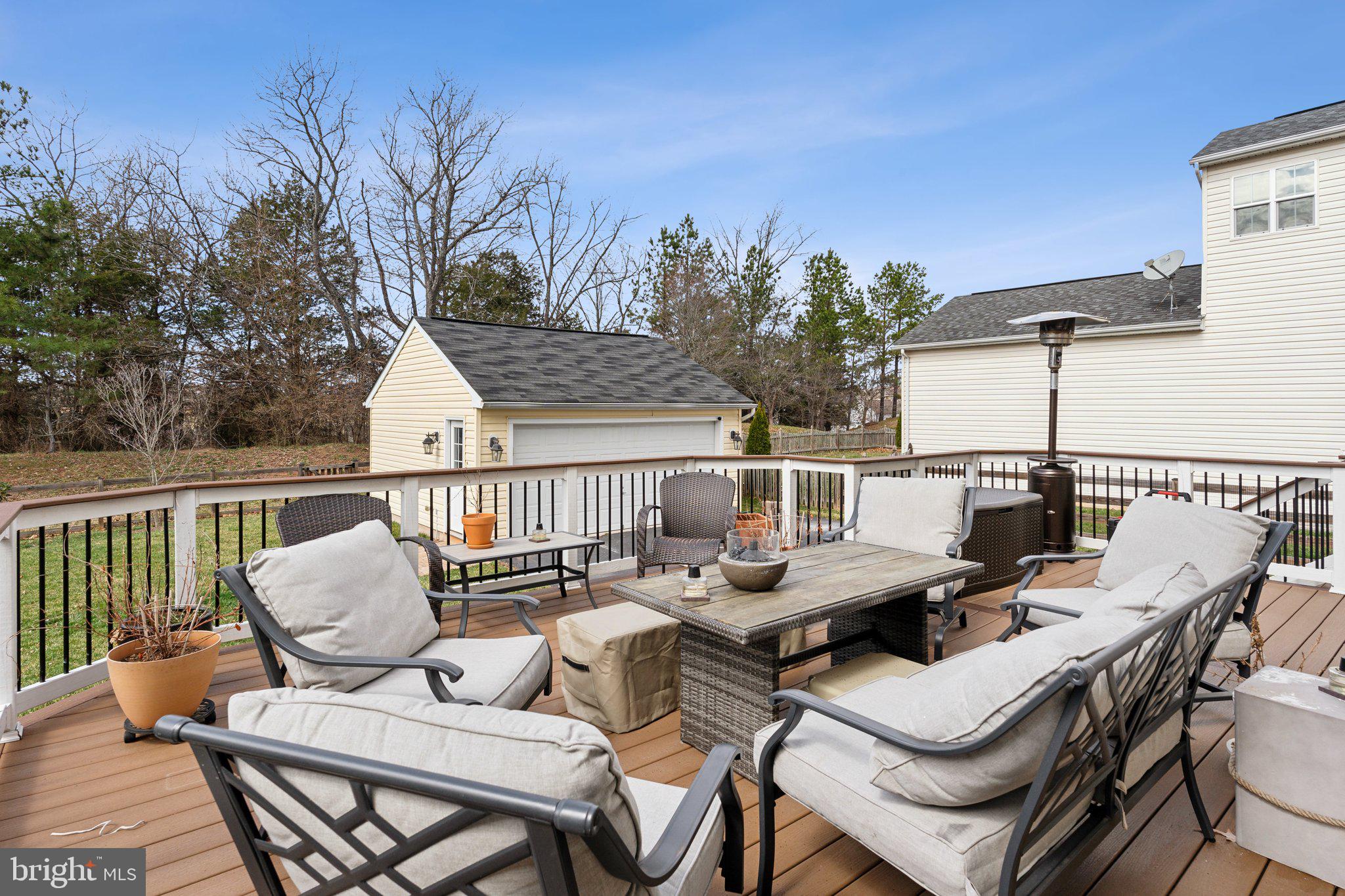 14273 Ladderbacked Dr