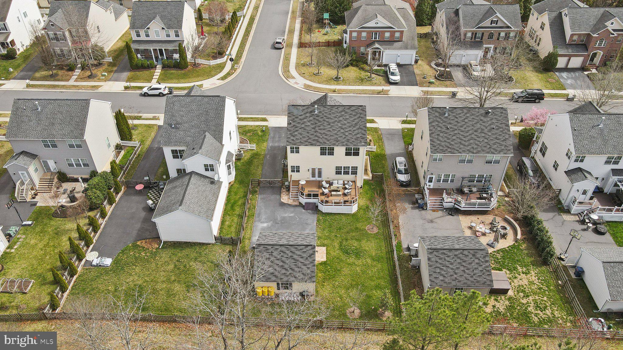 14273 Ladderbacked Dr