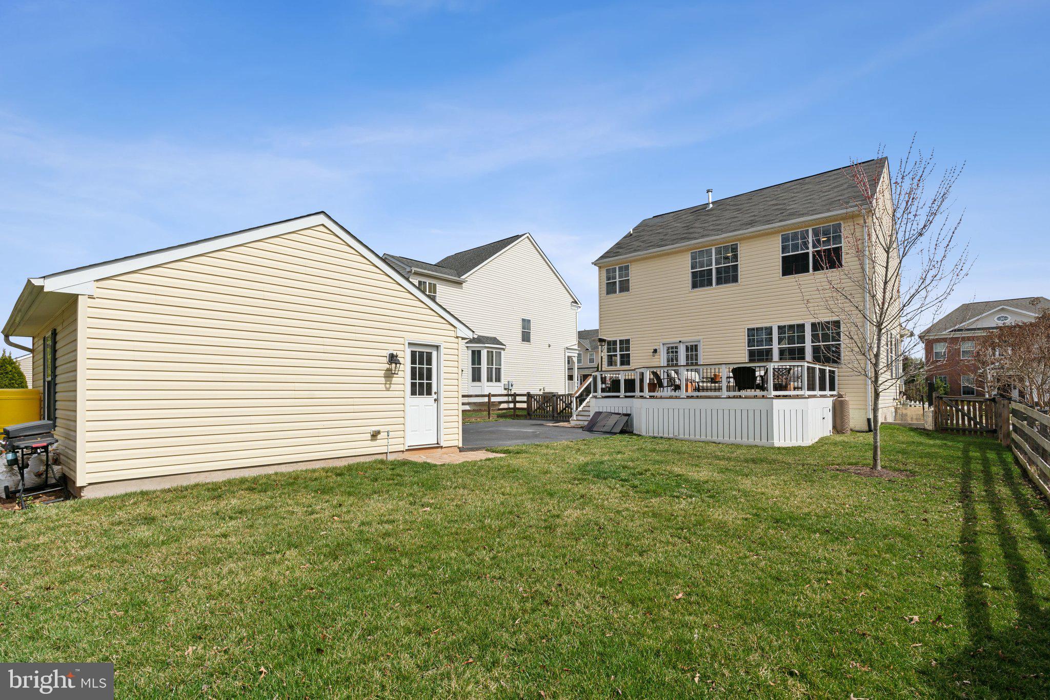 14273 Ladderbacked Dr