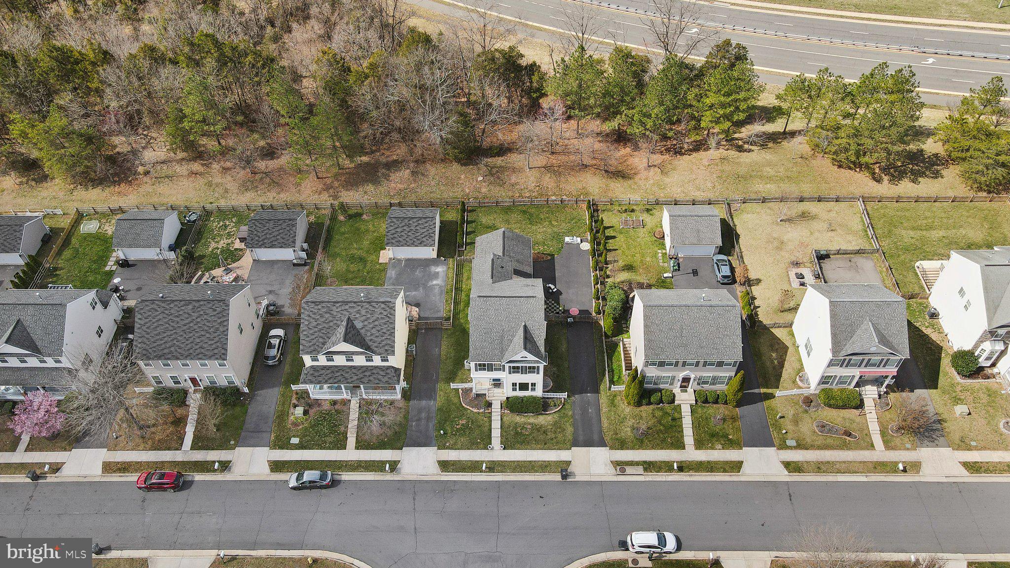 14273 Ladderbacked Dr