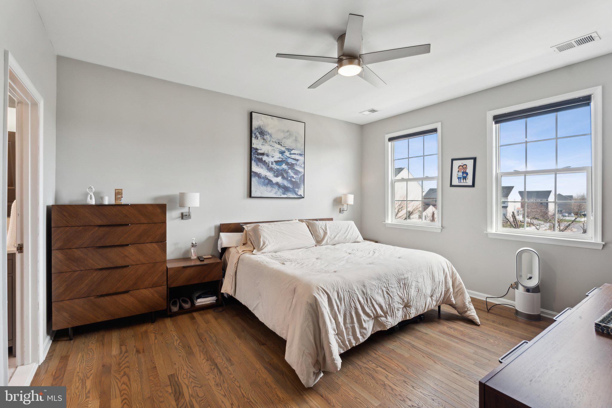 14273 Ladderbacked Dr