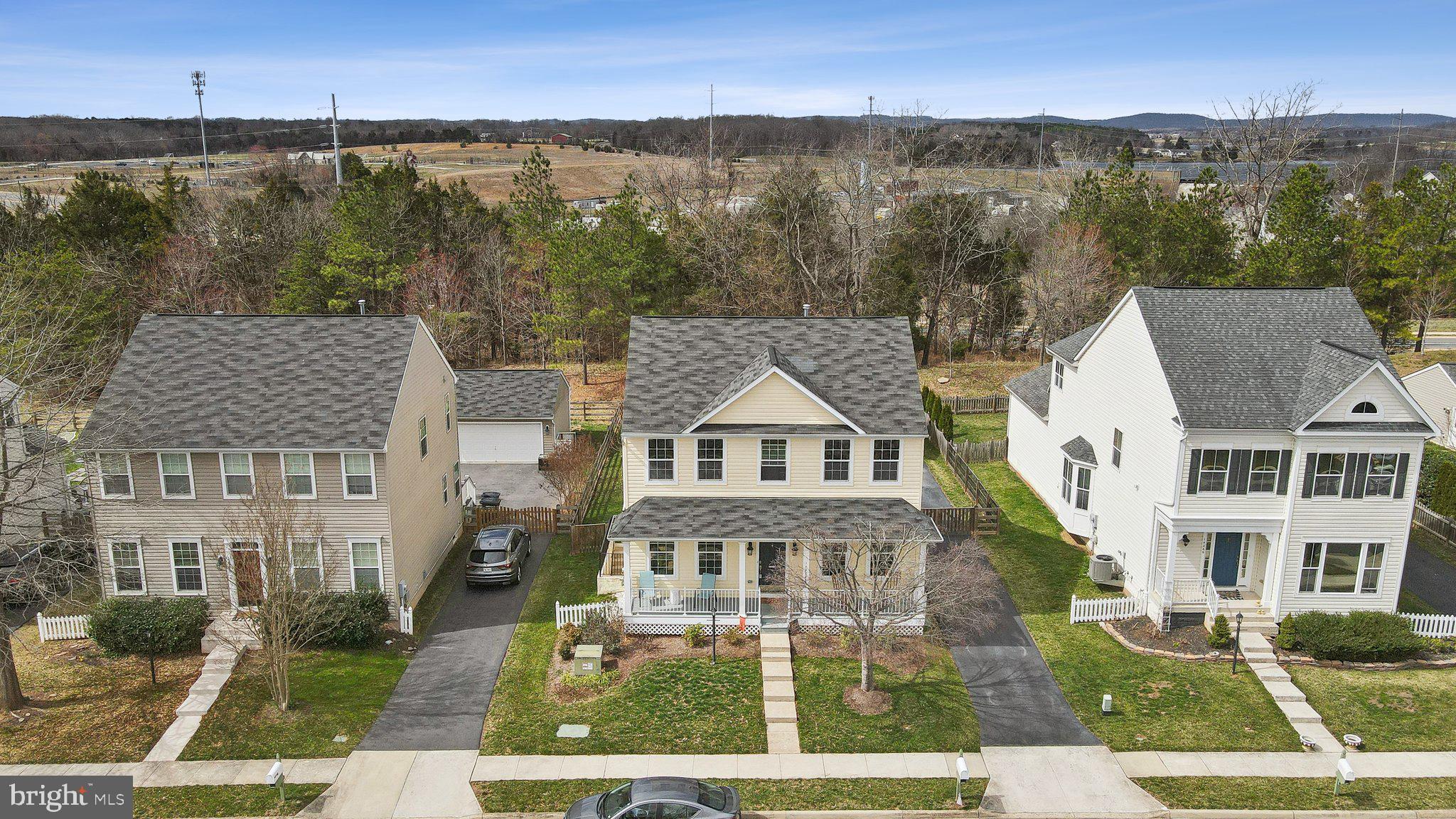 14273 Ladderbacked Dr