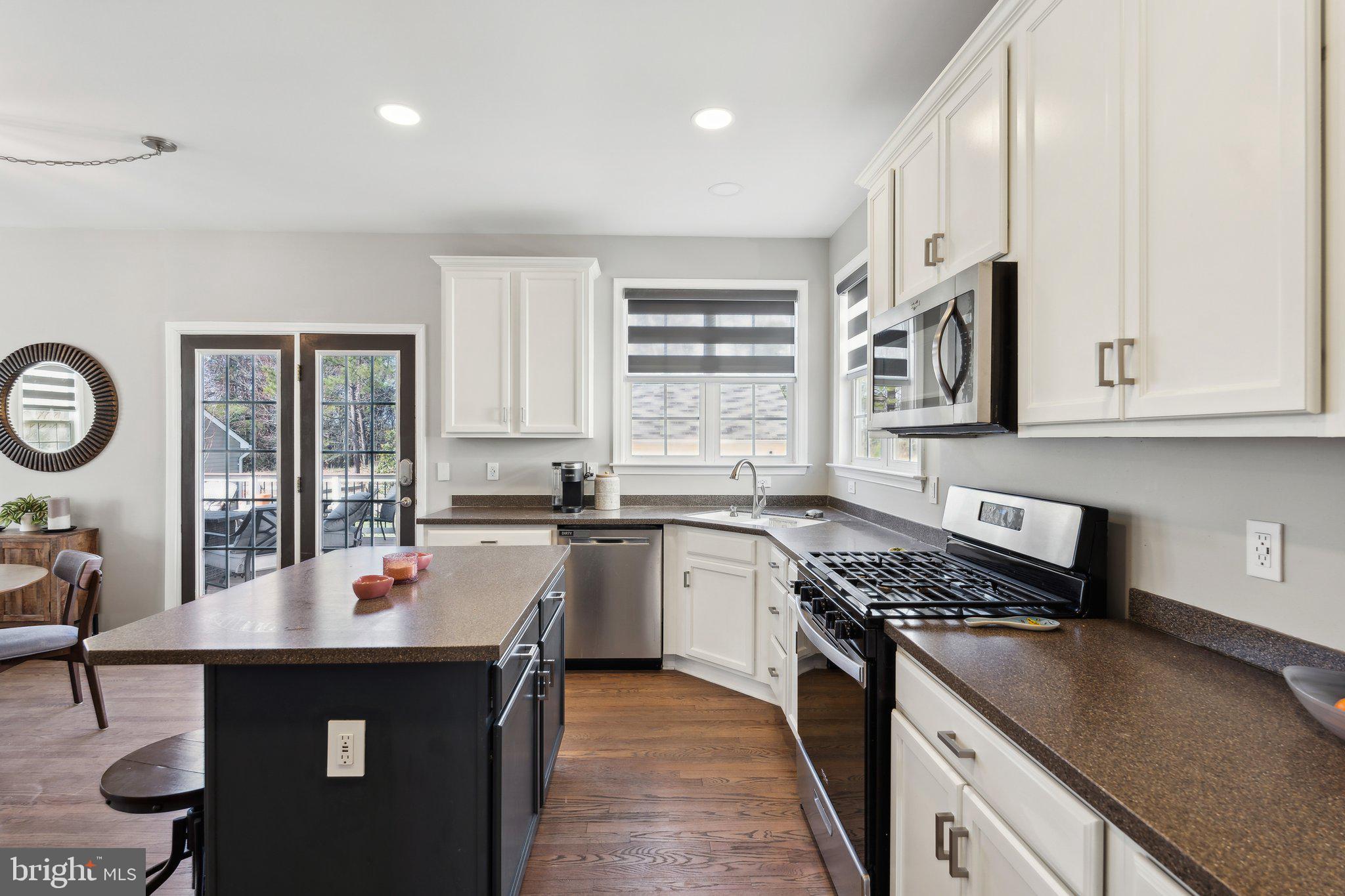 14273 Ladderbacked Dr