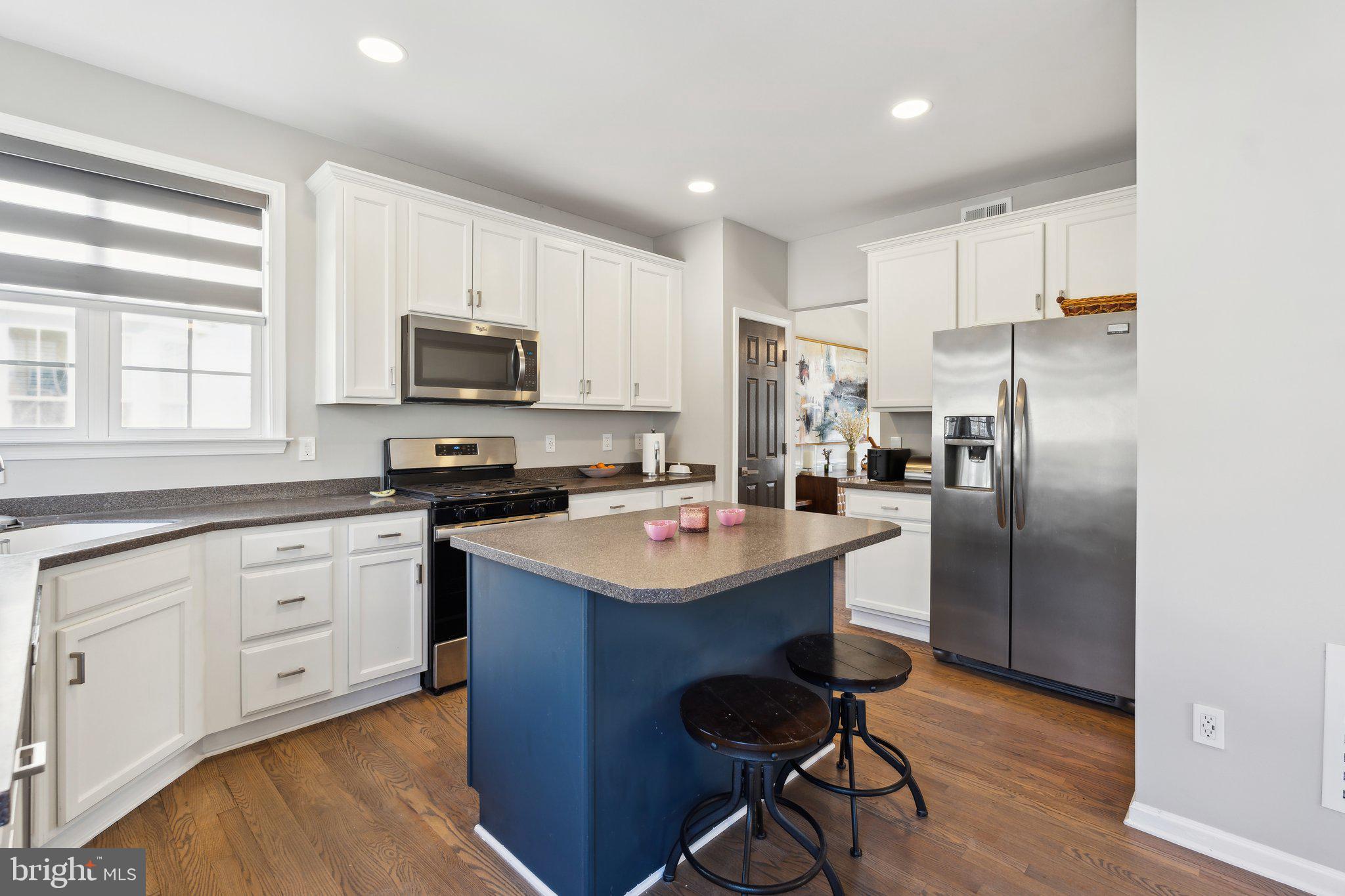 14273 Ladderbacked Dr