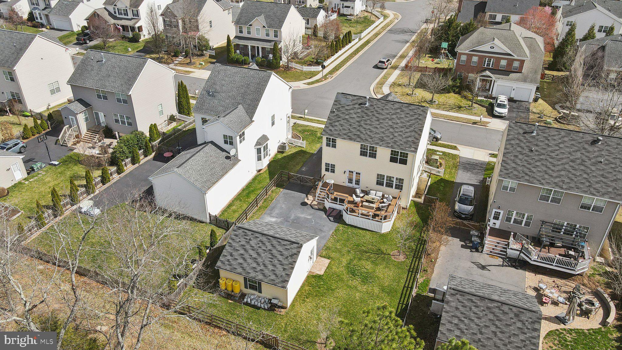 14273 Ladderbacked Dr