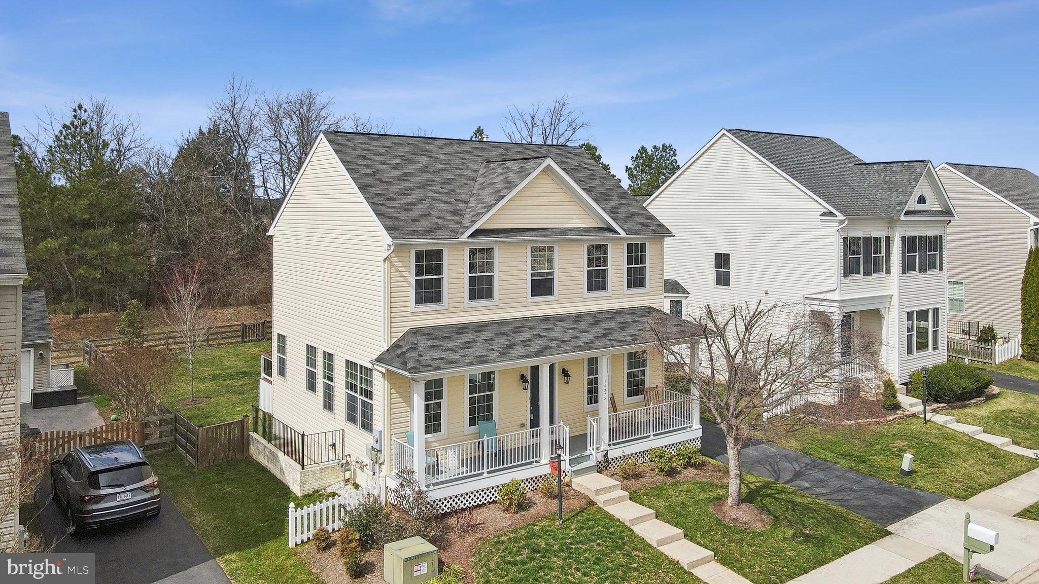 14273 Ladderbacked Dr