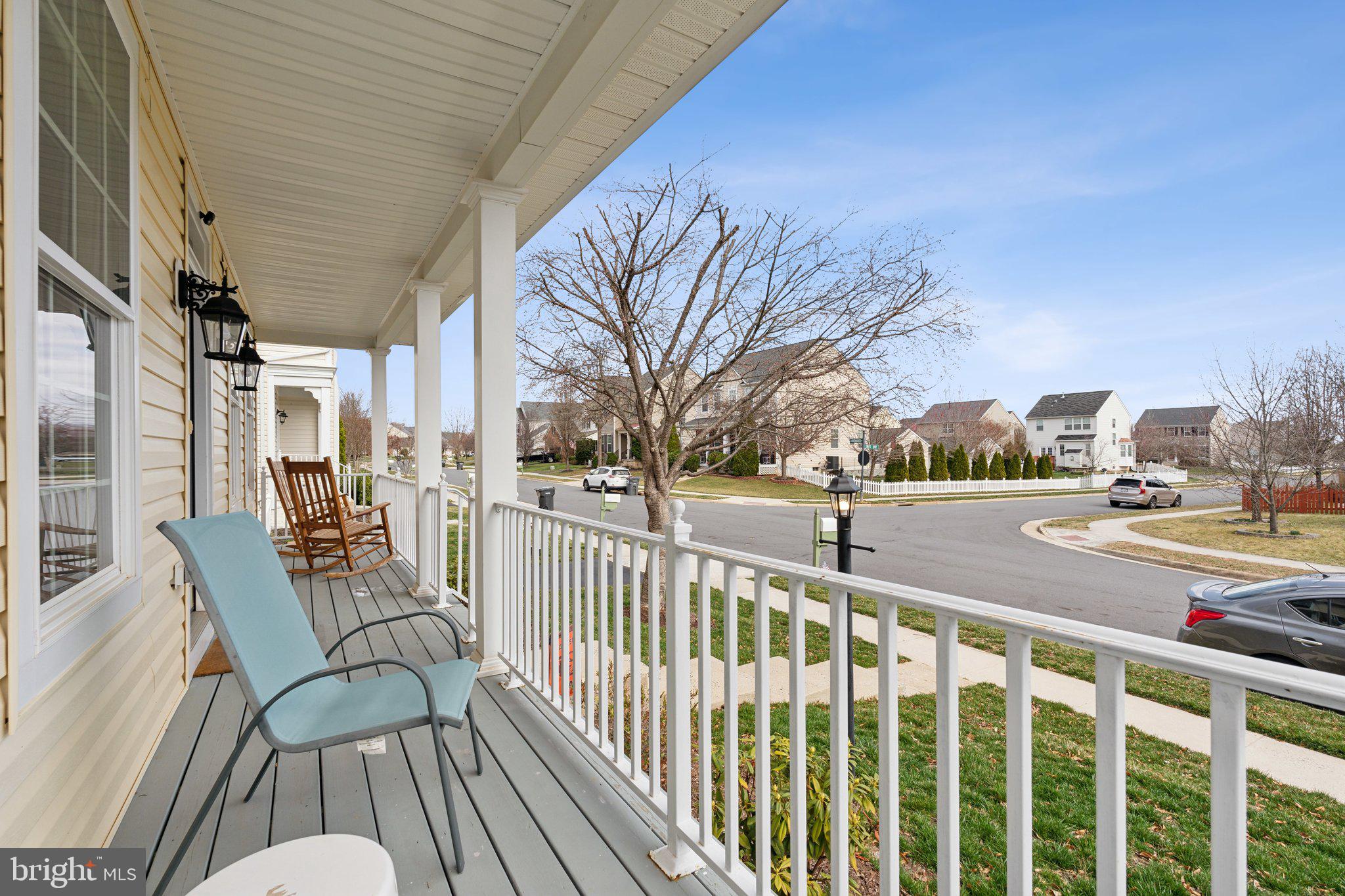 14273 Ladderbacked Dr