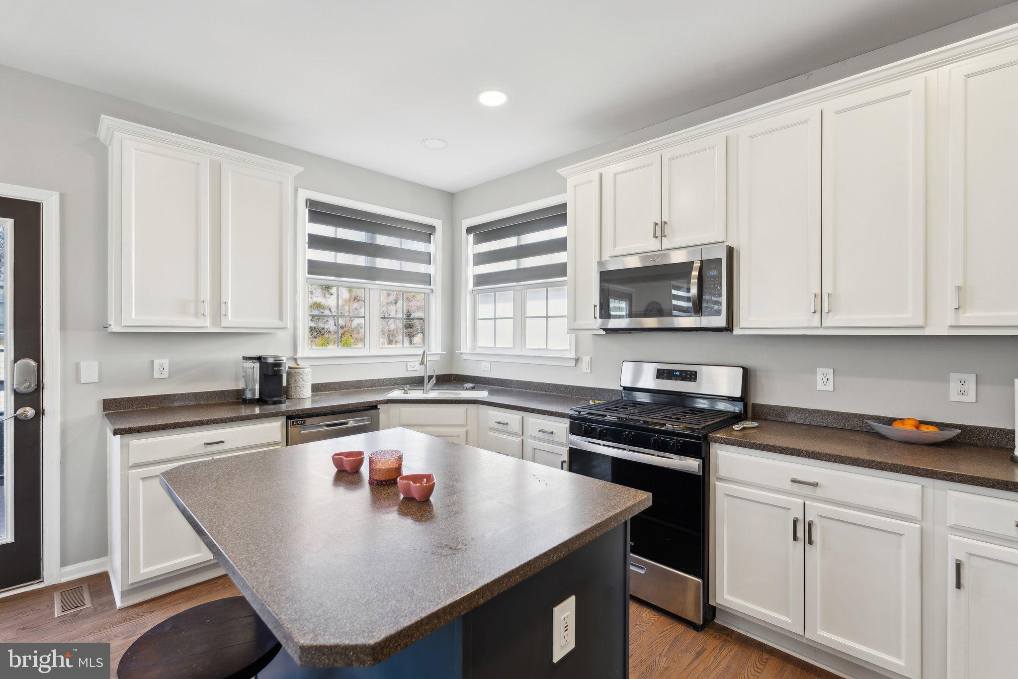 14273 Ladderbacked Dr