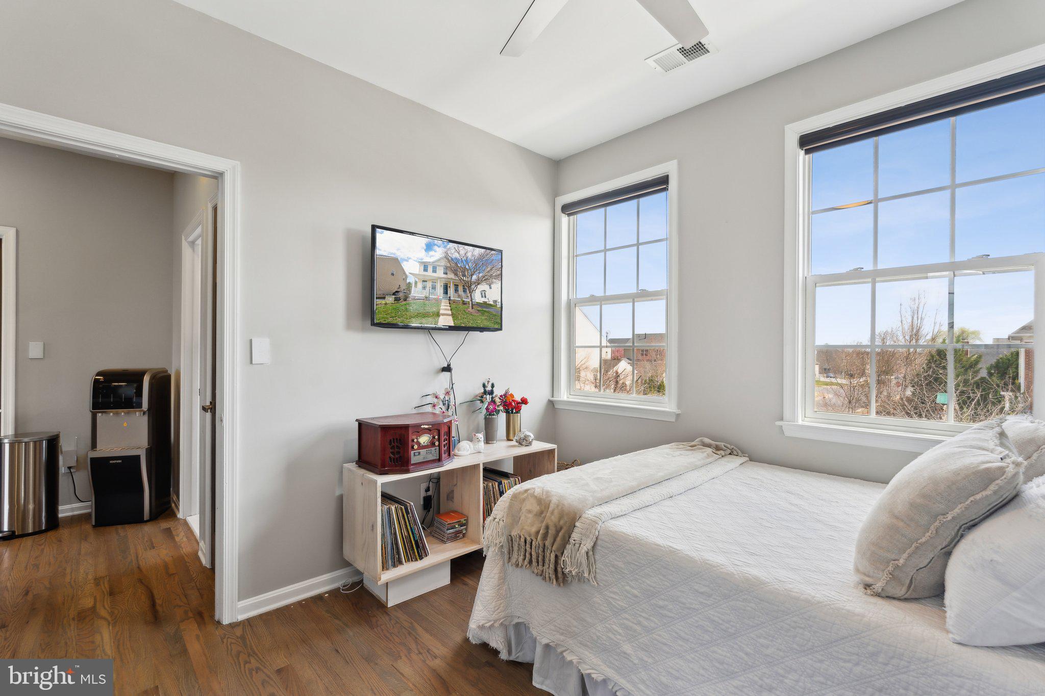 14273 Ladderbacked Dr