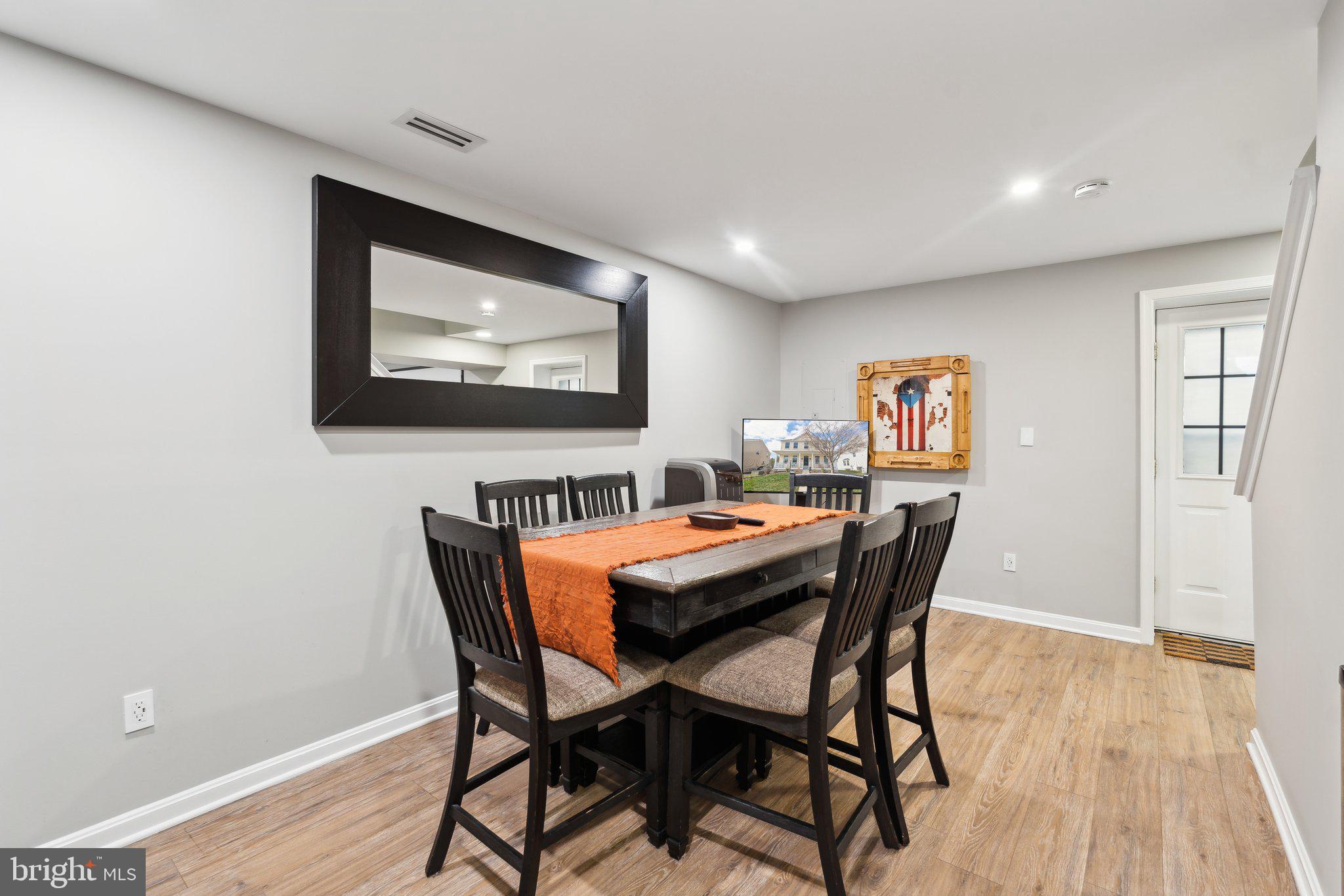 14273 Ladderbacked Dr