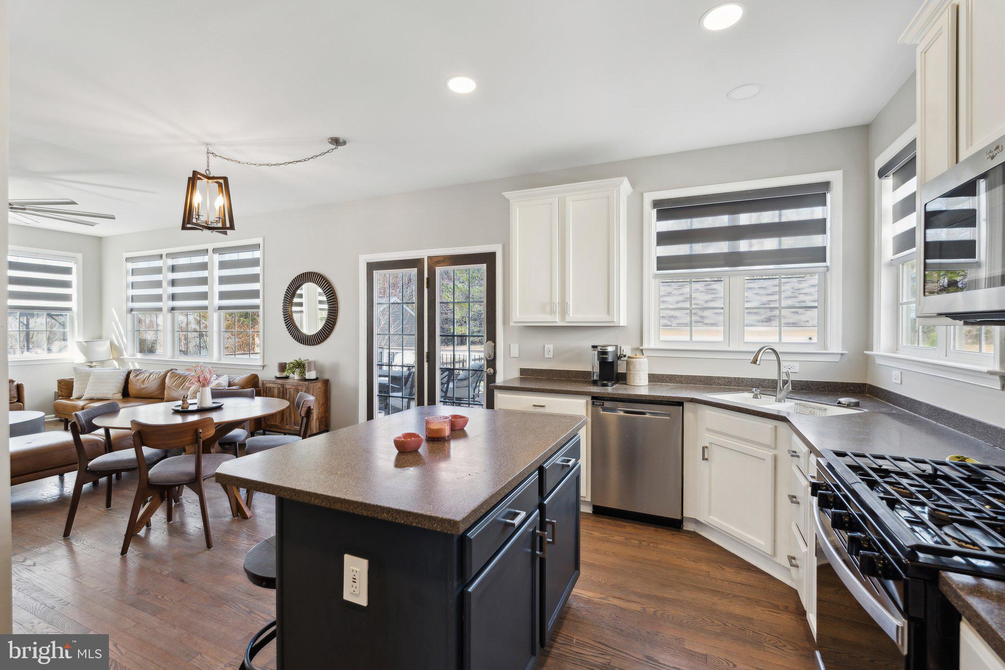 14273 Ladderbacked Dr