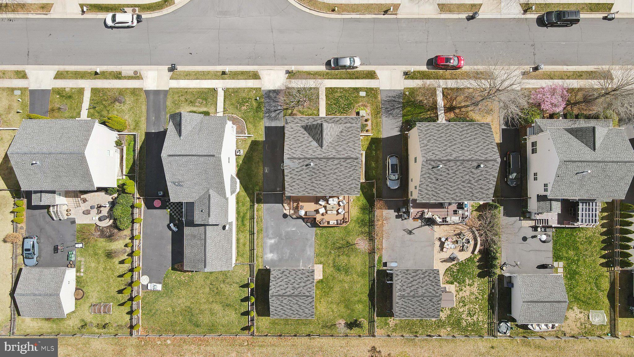 14273 Ladderbacked Dr