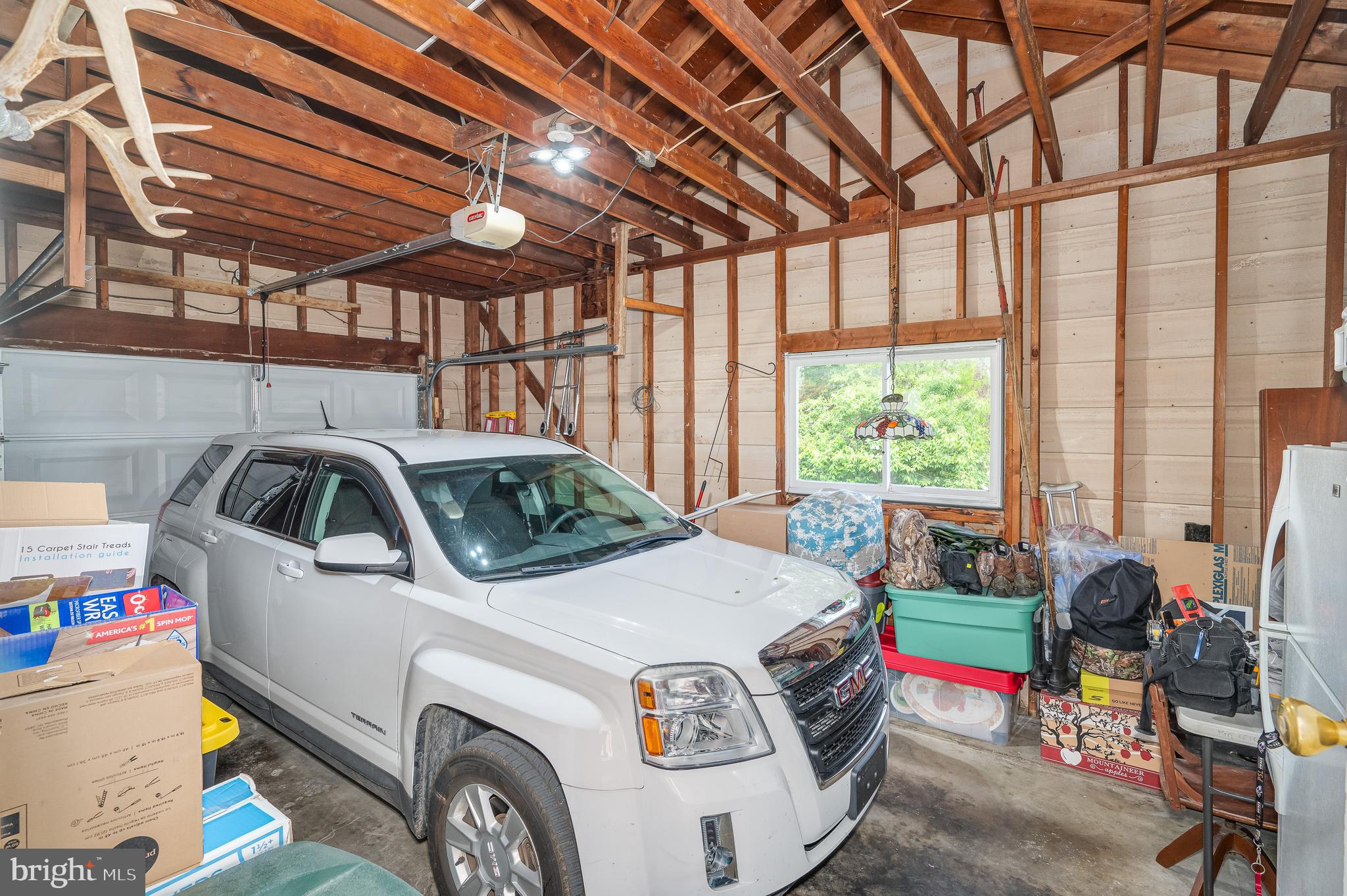 1413 W Martin St