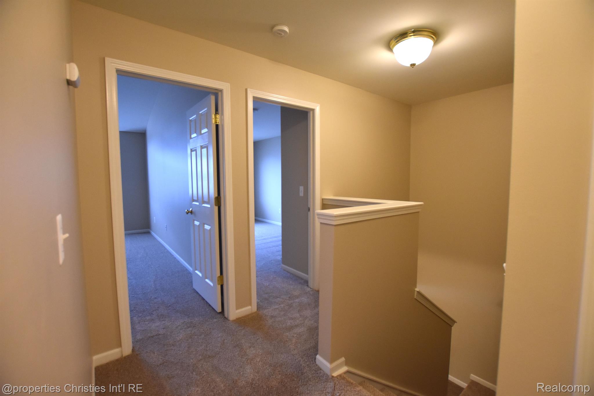 22031 FAIRLANE Boulevard