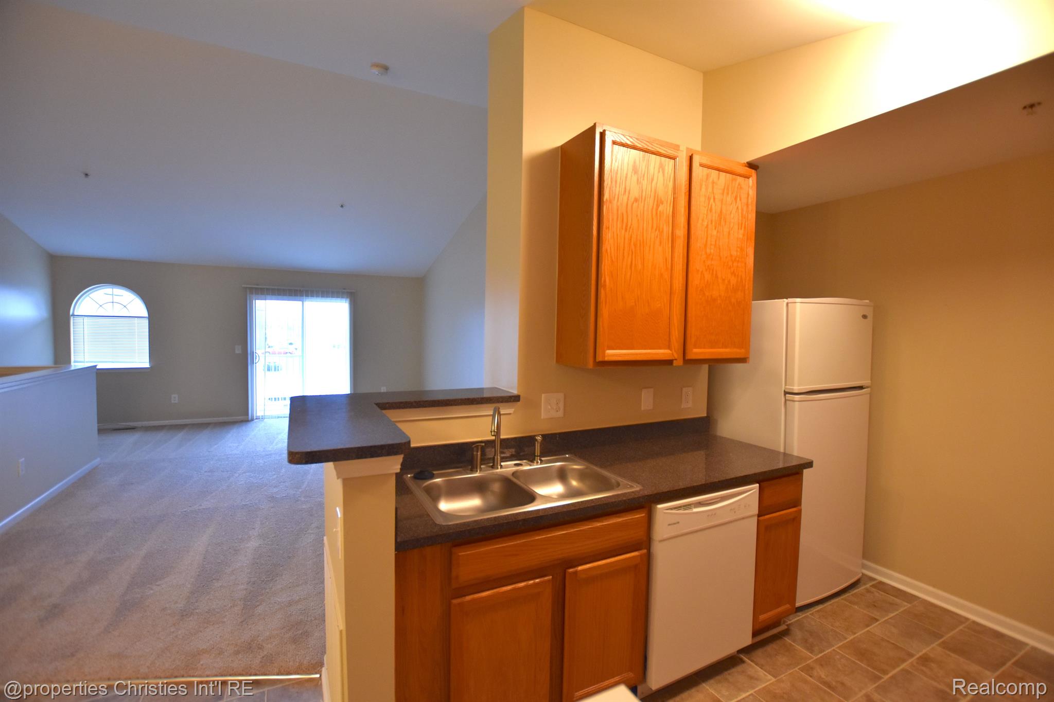 22009  Fairlane Boulevard