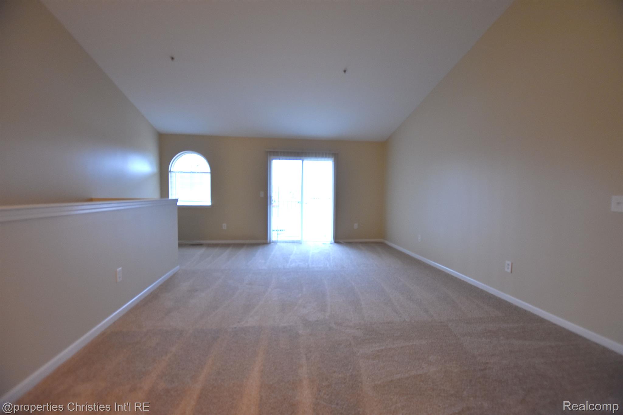 22009  Fairlane Boulevard