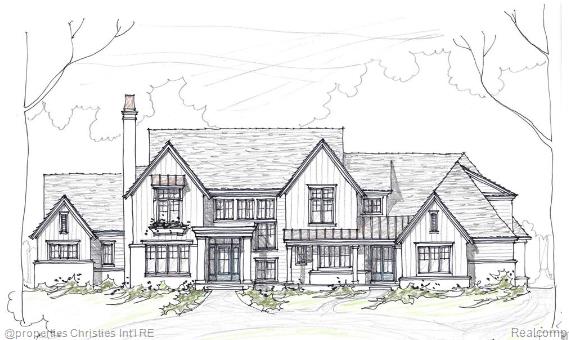 3880 OAKHILLS Drive