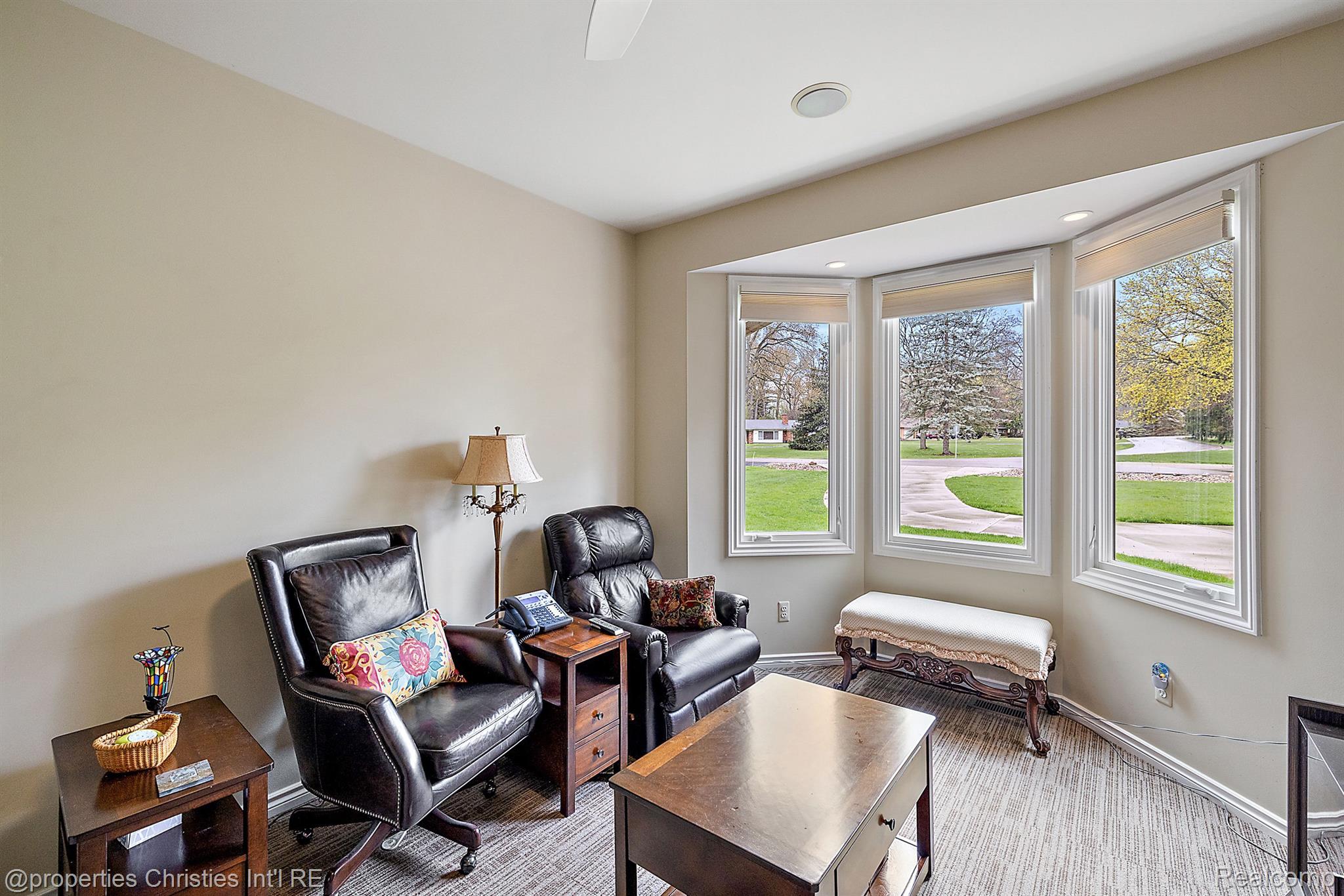 1408 LENOX Road