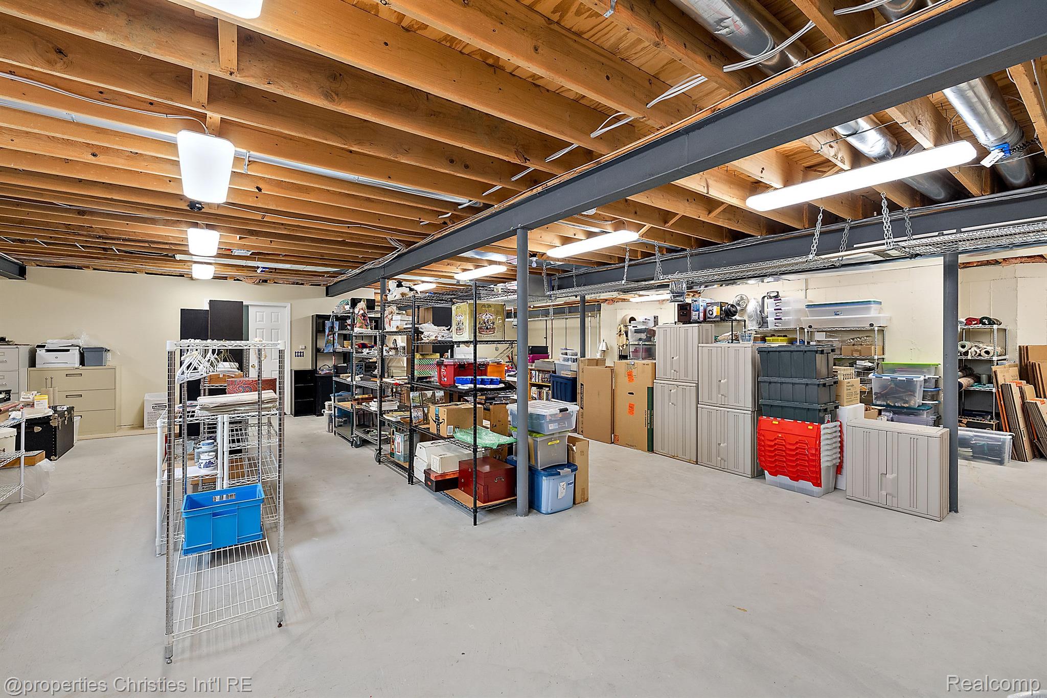 1408 LENOX Road