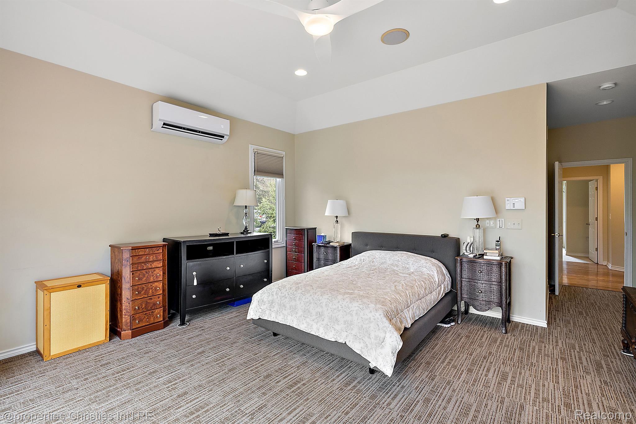 1408 LENOX Road
