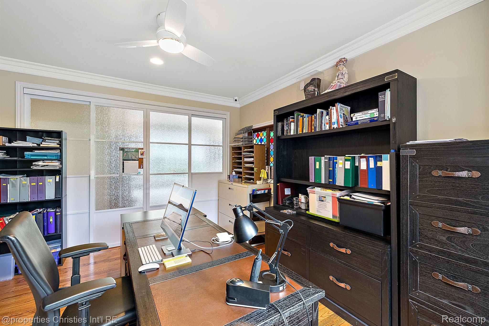 1408 LENOX Road