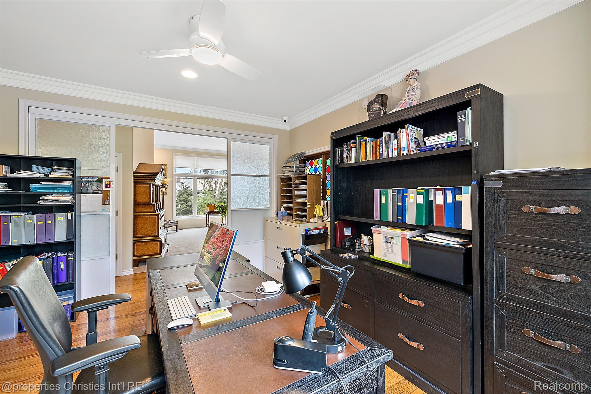 1408 LENOX Road