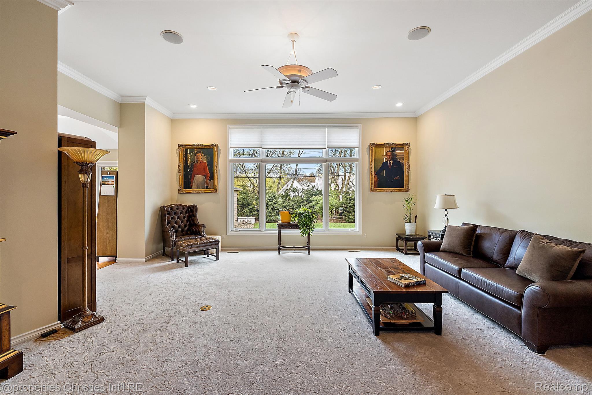 1408 LENOX Road