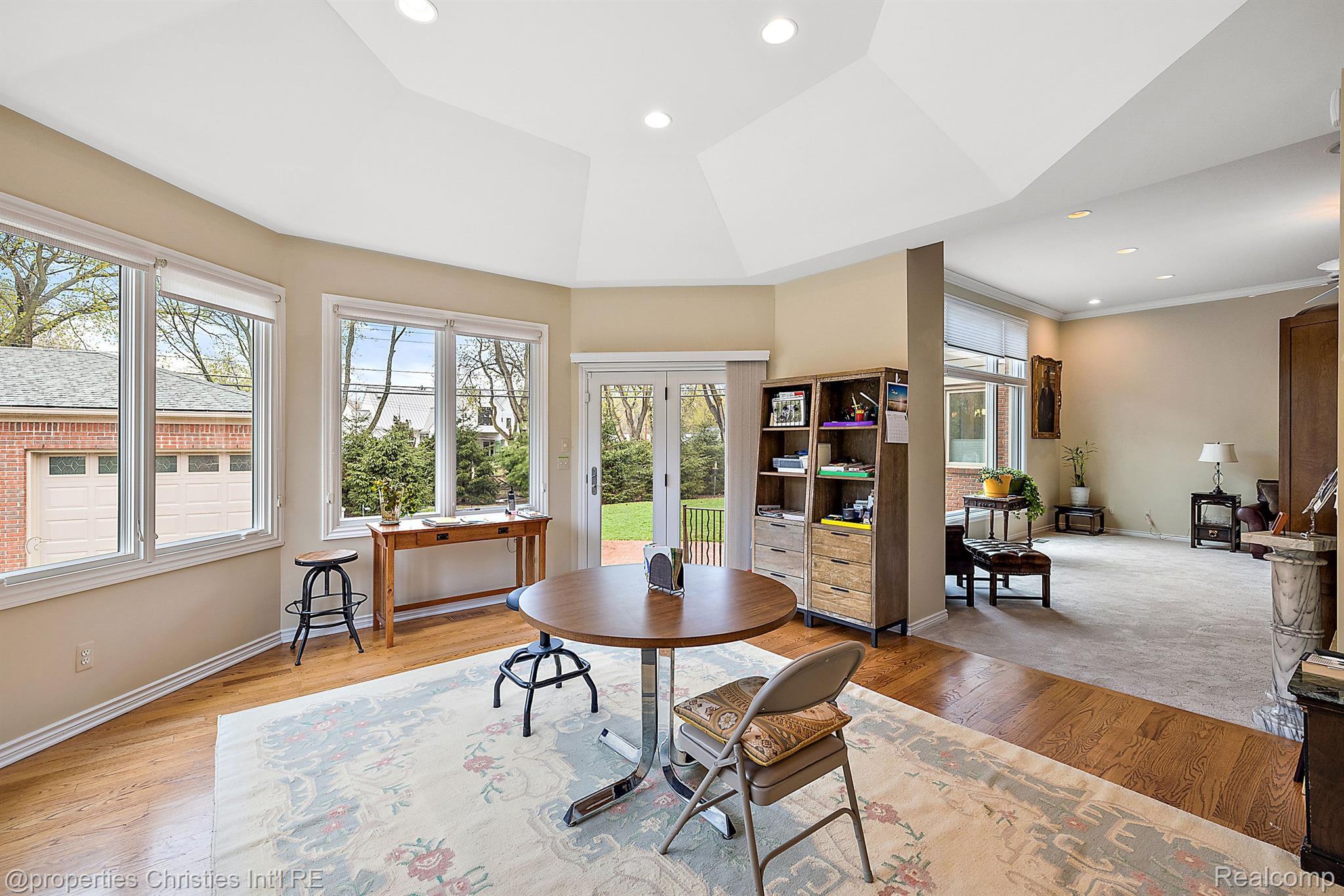 1408 LENOX Road