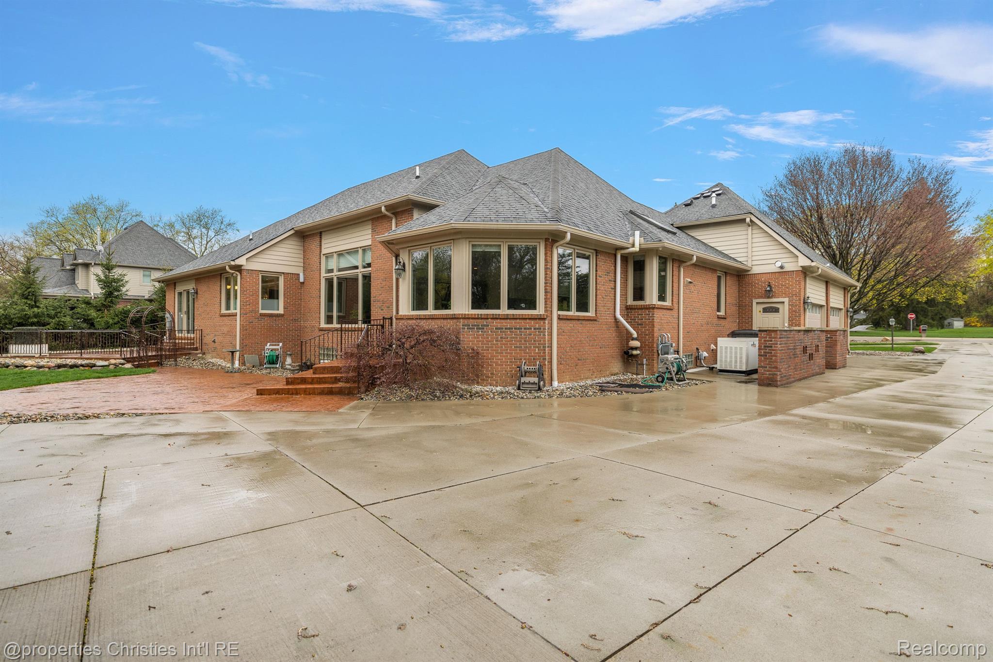 1408 LENOX Road