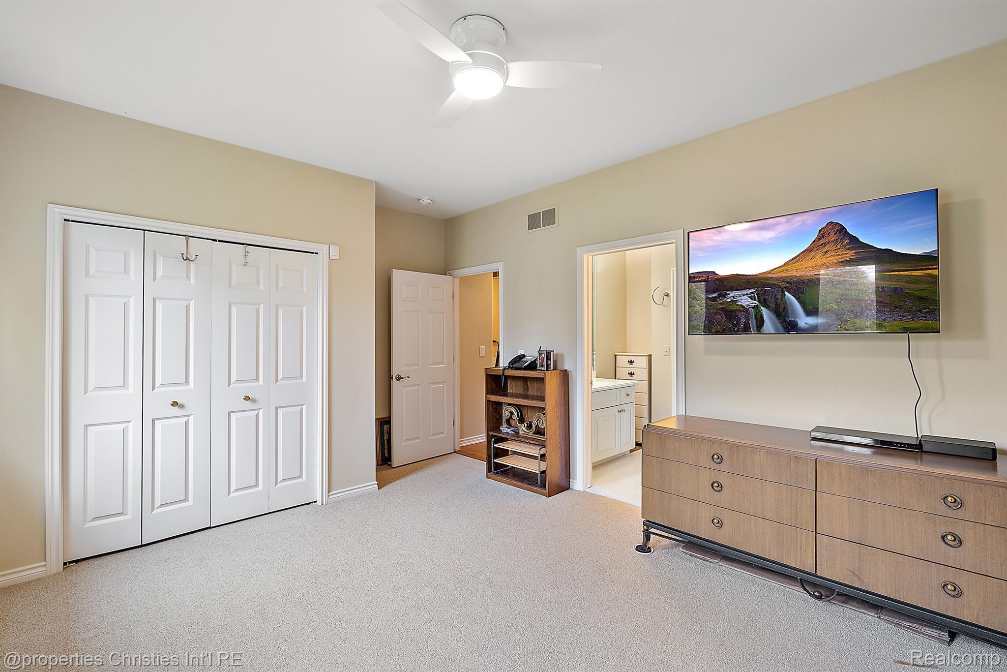 1408 LENOX Road