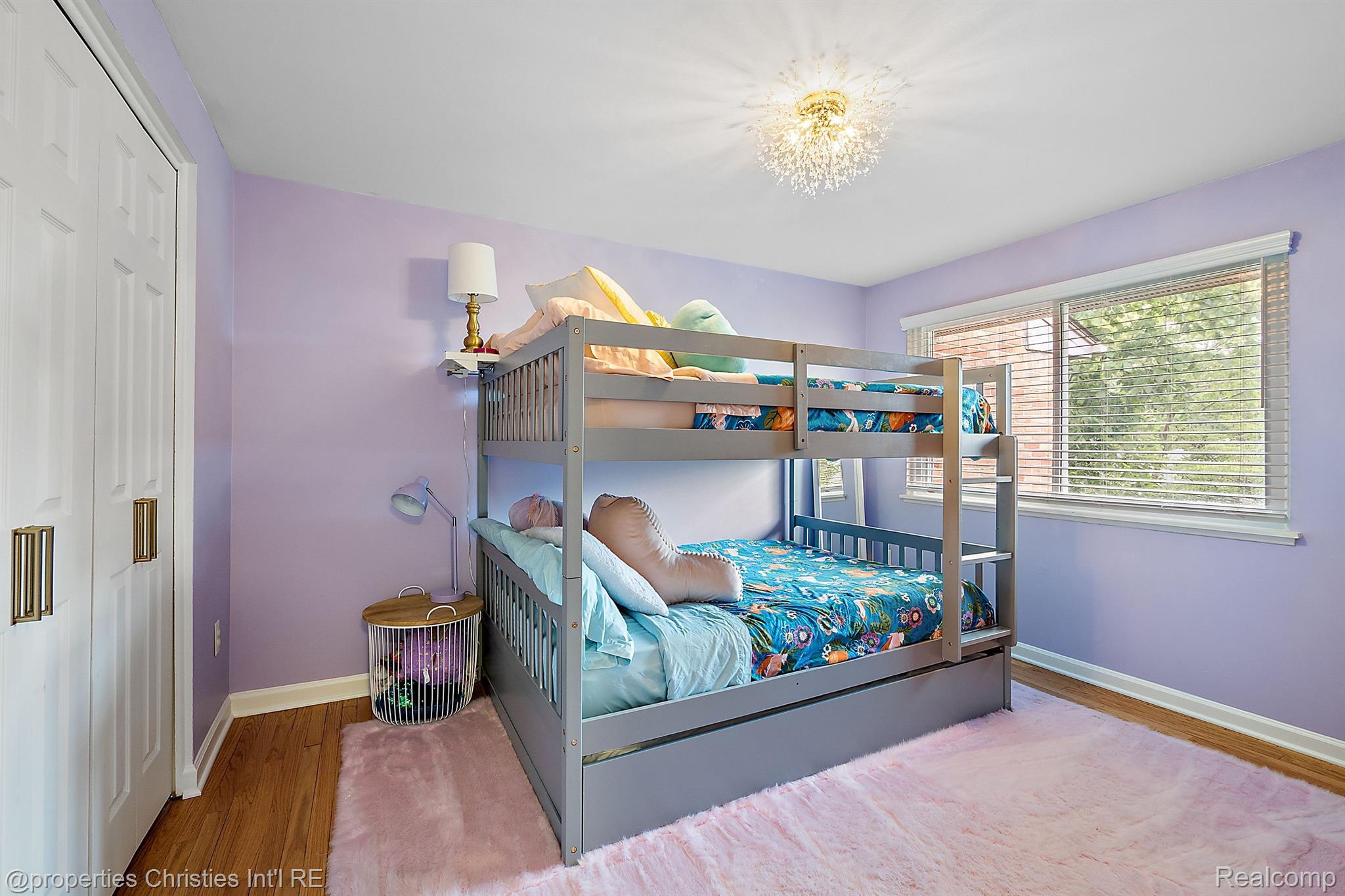 1043 N OLD WOODWARD Avenue Unit: 5