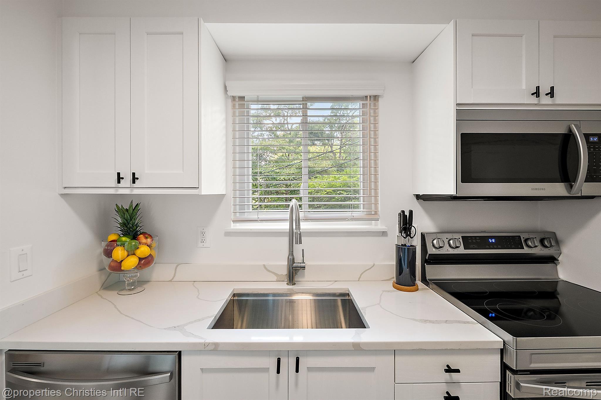 1043 N OLD WOODWARD Avenue Unit: 5