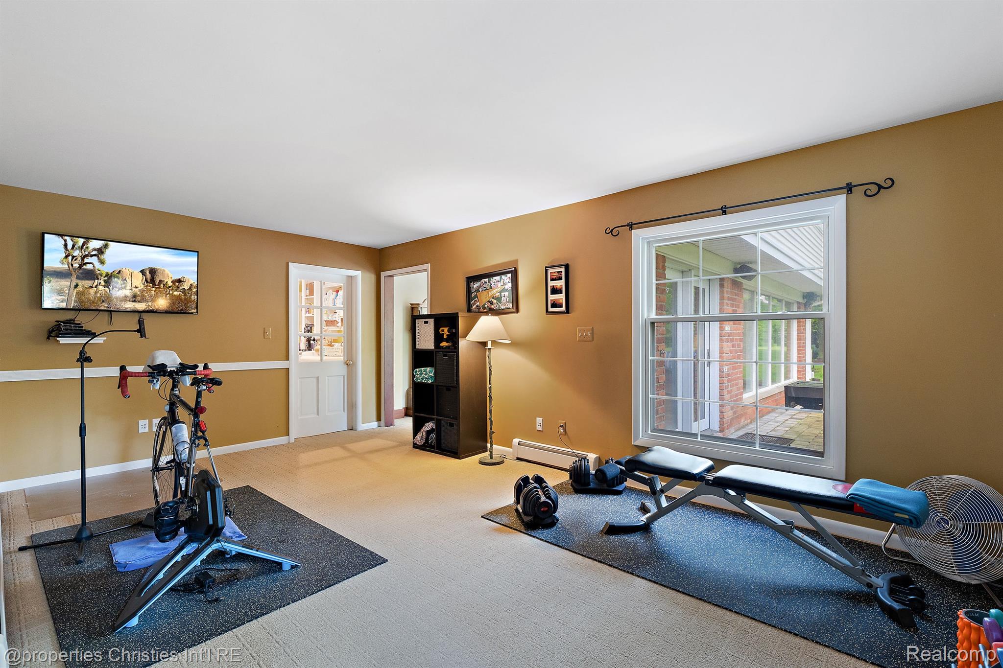1760 CEDAR HILL Drive